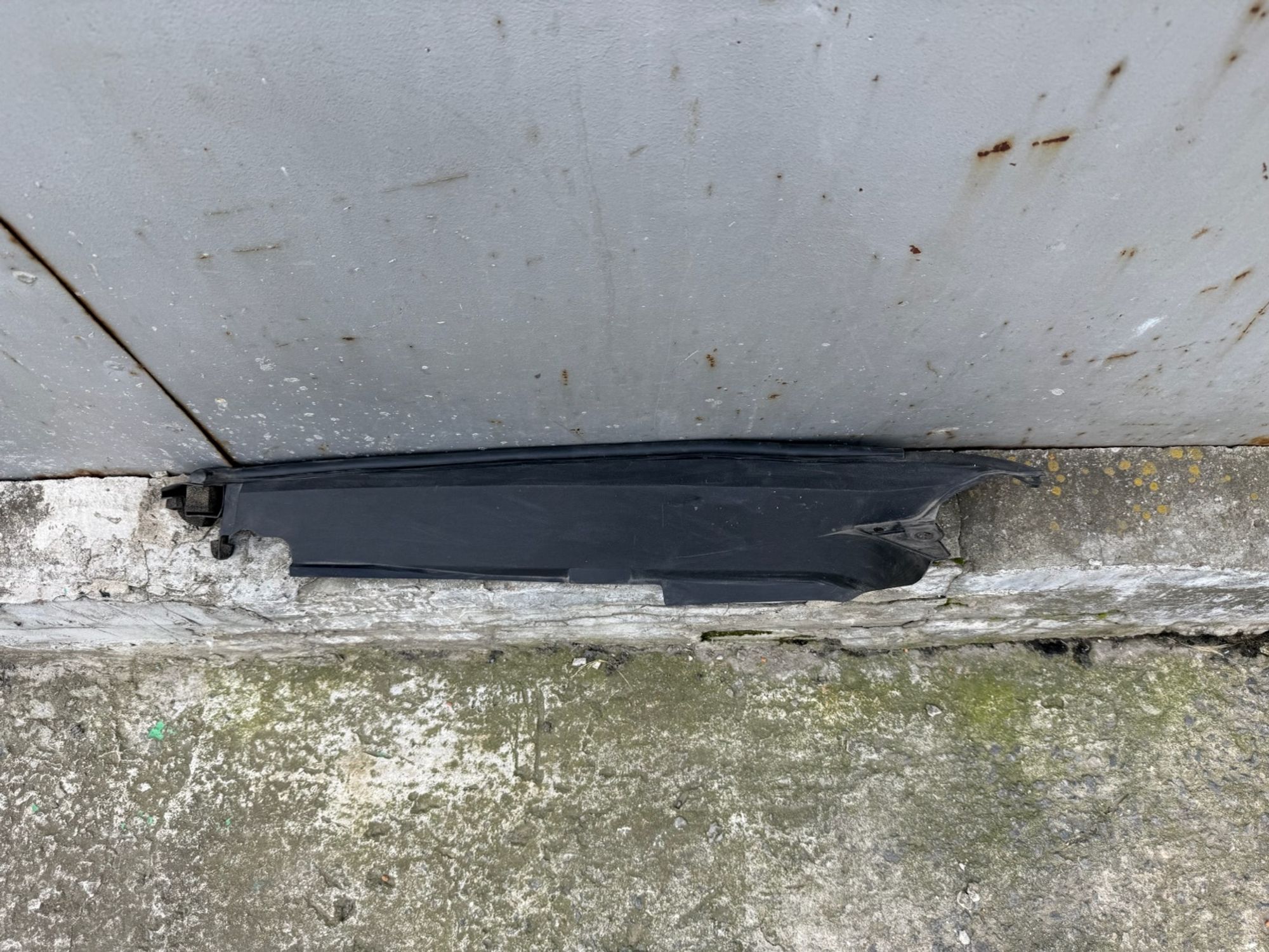 https://ycs.partsauto.market/partsauto-images/thmbs/userImages/74b999aff9da8d5a09f9ff26dc196135/part/4a1fa25a-bfe0-49b8-b141-be43ced83a3e_1786533892979.jpg