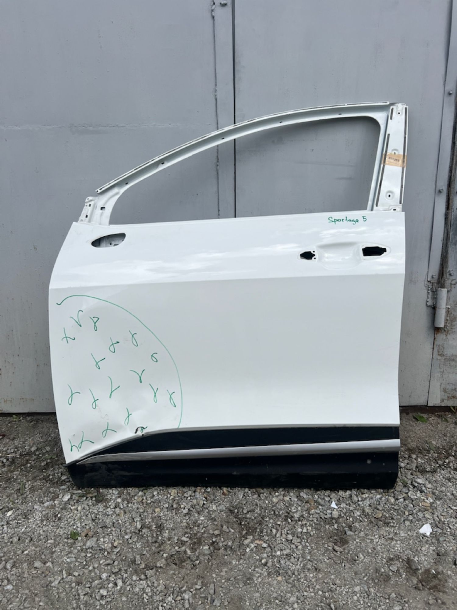 https://ycs.partsauto.market/partsauto-images/thmbs/userImages/74b999aff9da8d5a09f9ff26dc196135/part/4a34169b-b29b-453d-96d2-ffe5ef06828b_1781546691396.jpg