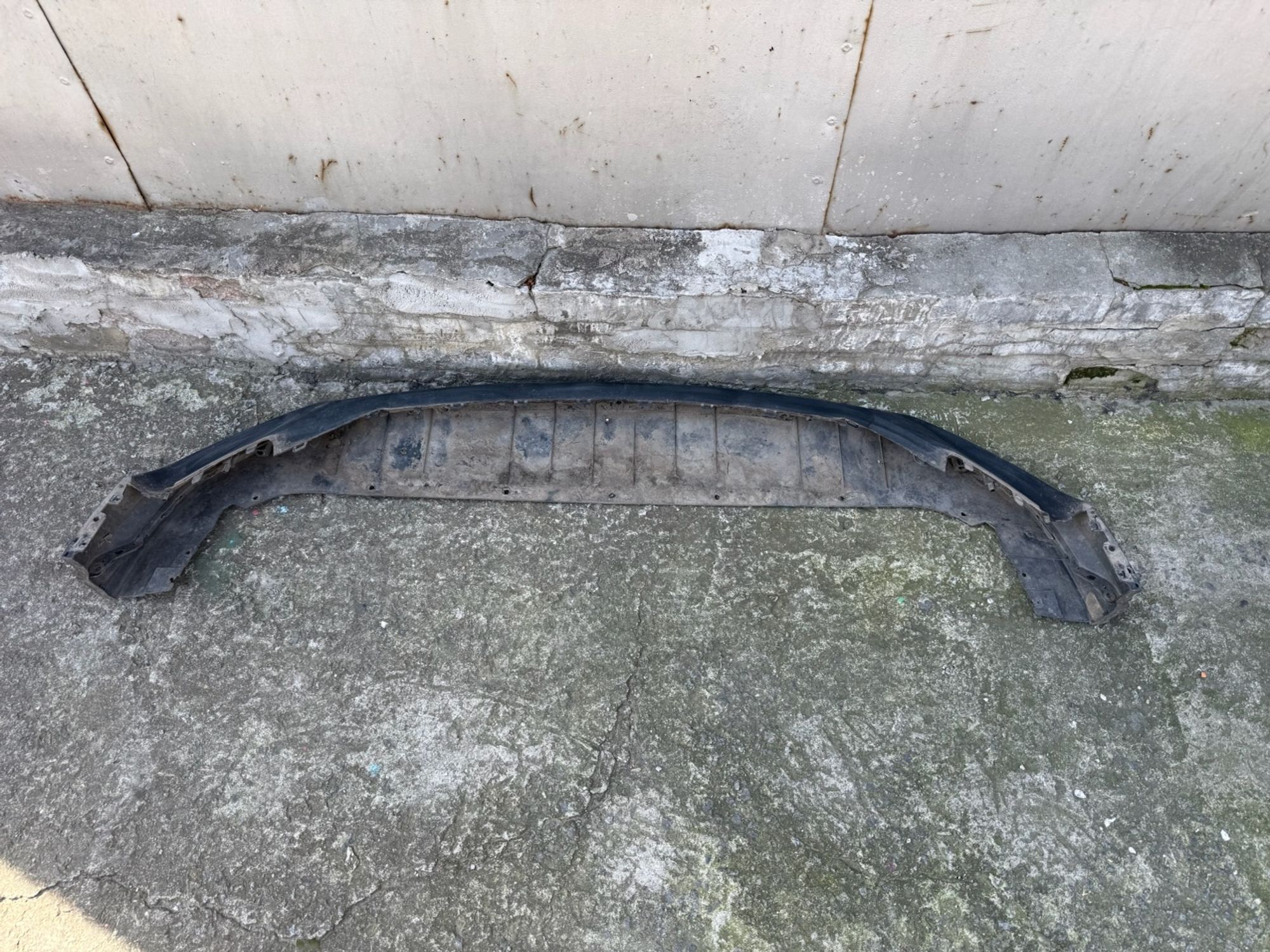 https://ycs.partsauto.market/partsauto-images/thmbs/userImages/74b999aff9da8d5a09f9ff26dc196135/part/4a76f86c-f217-4bd9-a3bb-fc8220504d5a_1786303562004.jpg