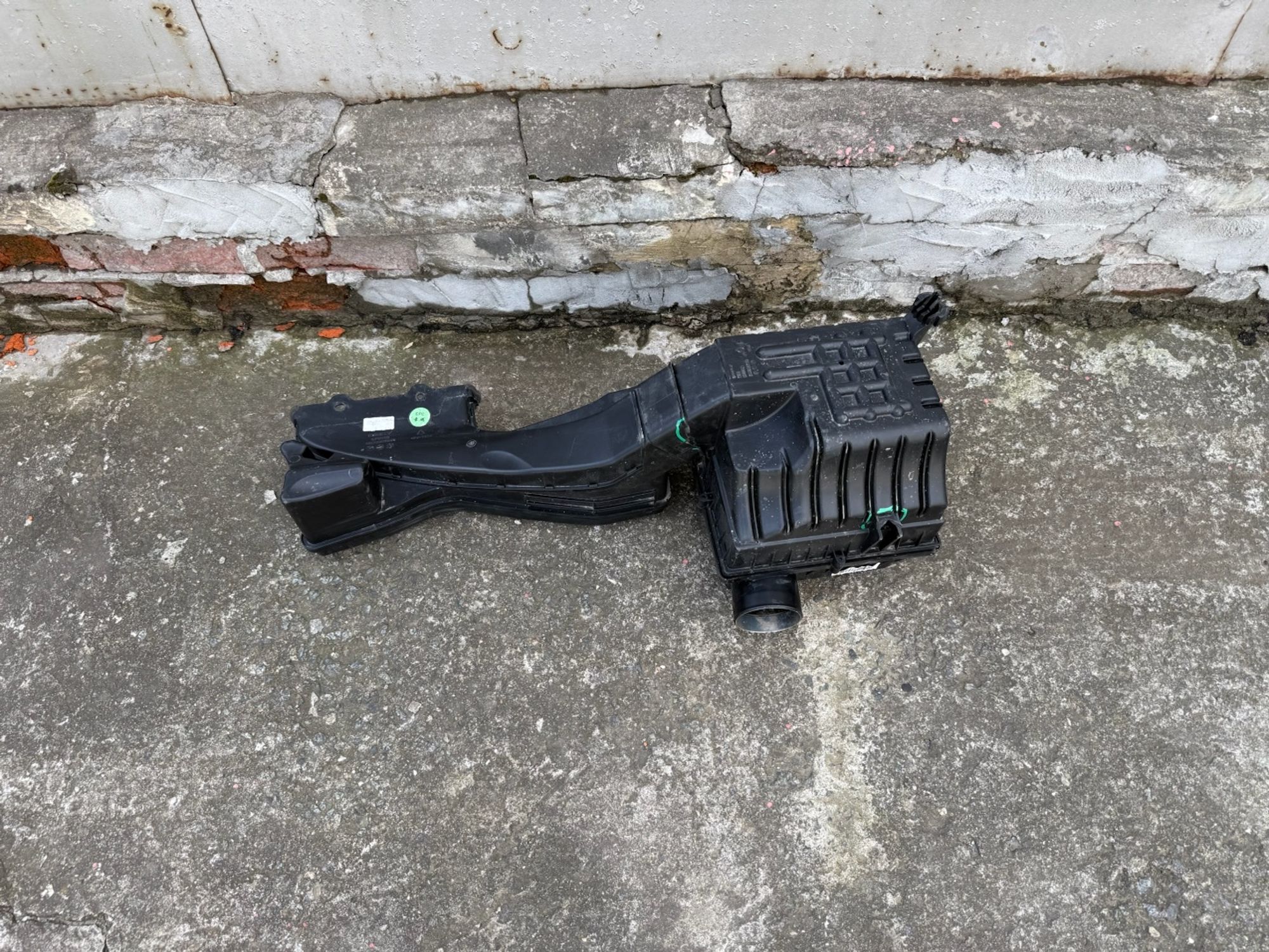https://ycs.partsauto.market/partsauto-images/thmbs/userImages/74b999aff9da8d5a09f9ff26dc196135/part/4a97b40a-930e-4f7d-9737-4db4fa5bdc0f_1786709492445.jpg