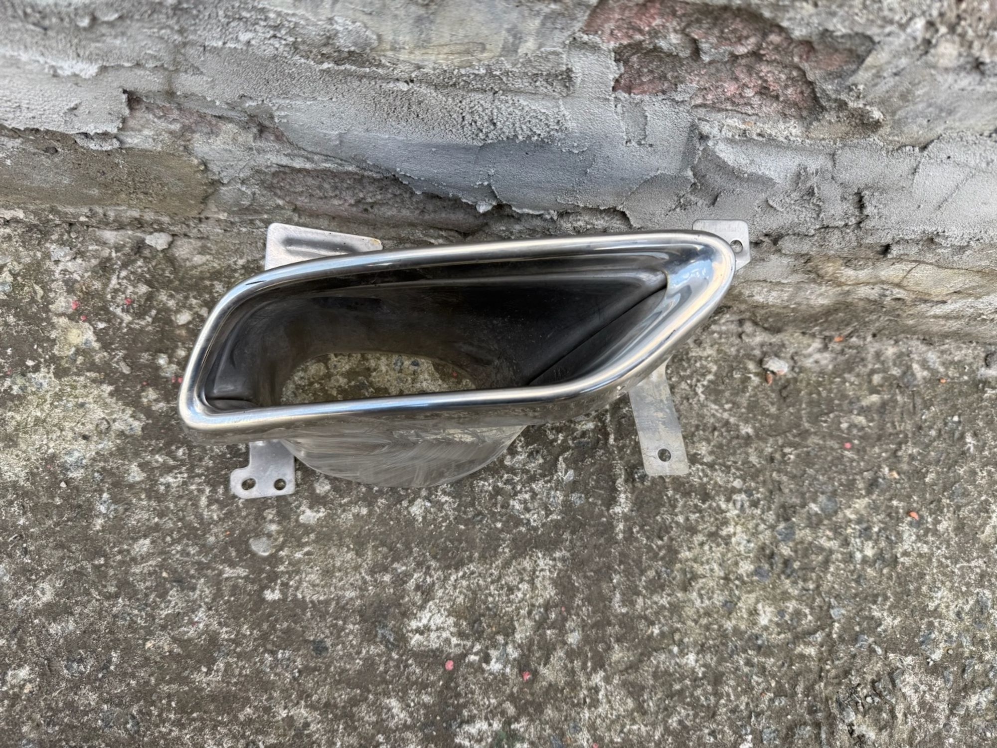 https://ycs.partsauto.market/partsauto-images/thmbs/userImages/74b999aff9da8d5a09f9ff26dc196135/part/4aa70d5a-5ac8-4bf6-aa85-23d8558f04b5_1787054969417.jpg