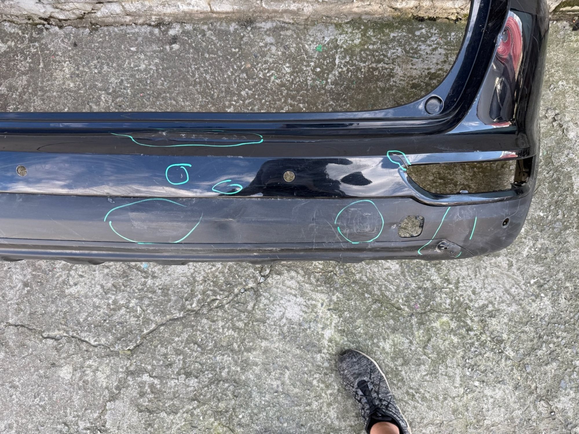 https://ycs.partsauto.market/partsauto-images/thmbs/userImages/74b999aff9da8d5a09f9ff26dc196135/part/4aaa9b89-d19f-450a-b2de-4bac93929b14_1786537083845.jpg