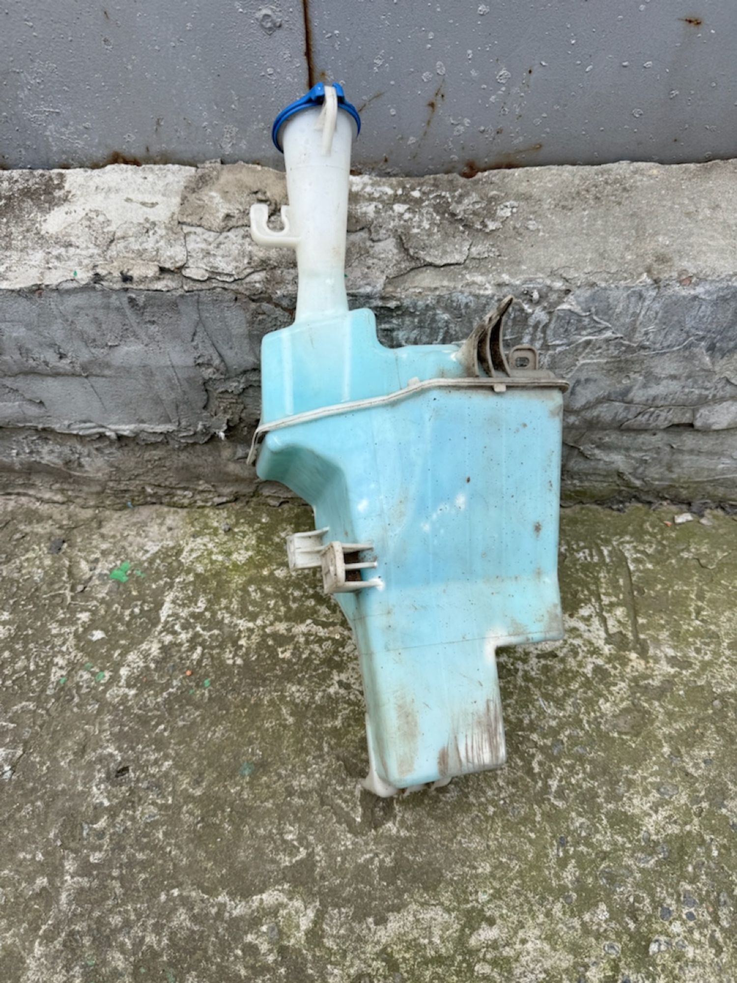 https://ycs.partsauto.market/partsauto-images/thmbs/userImages/74b999aff9da8d5a09f9ff26dc196135/part/4af98757-d47c-4e9e-bf21-f5b9567eb677_1786890181071.jpg