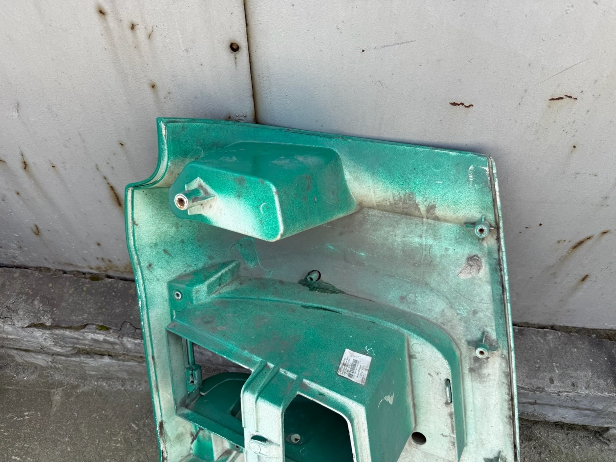 https://ycs.partsauto.market/partsauto-images/thmbs/userImages/74b999aff9da8d5a09f9ff26dc196135/part/4b21c8dd-cdb6-4ac5-b04e-a704cf37e859_1784993666177.jpg