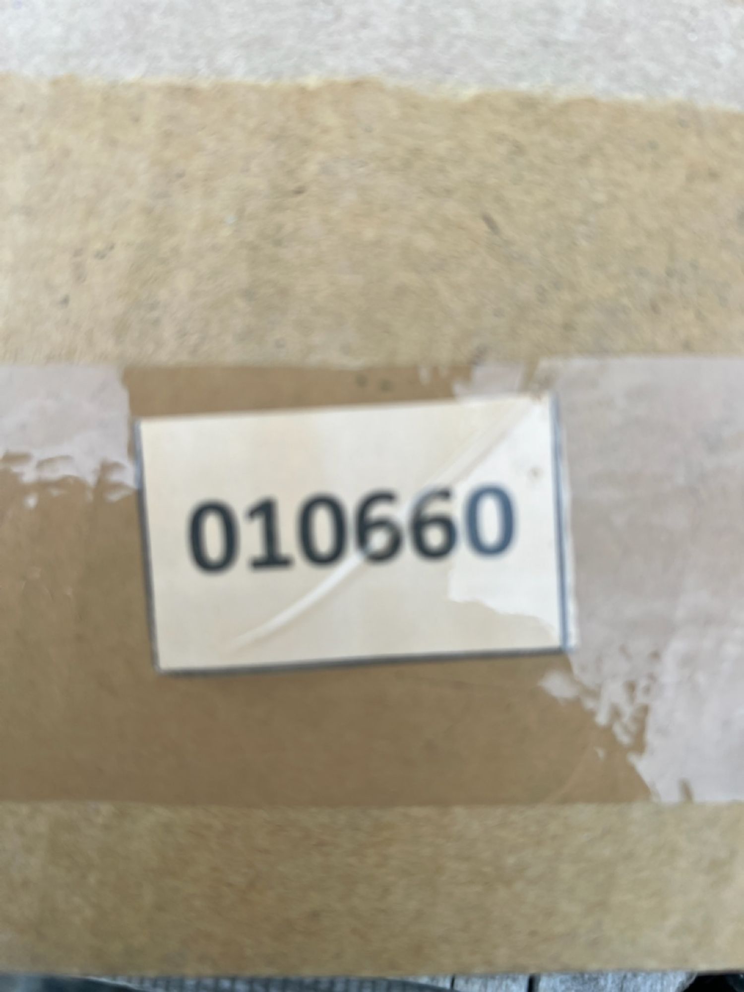 Крыло переднее левое Geely Coolray / Belgee X50 ., 5000 рублей, Челябинск