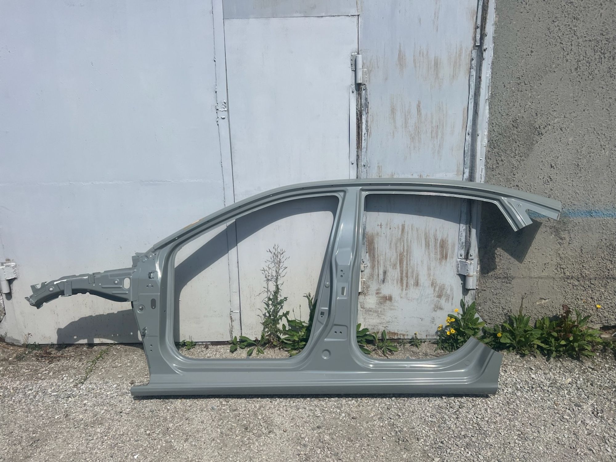 https://ycs.partsauto.market/partsauto-images/thmbs/userImages/74b999aff9da8d5a09f9ff26dc196135/part/4b6701e6-9cbf-47de-a7fd-a657b70f2b7c_1786036609617.jpg