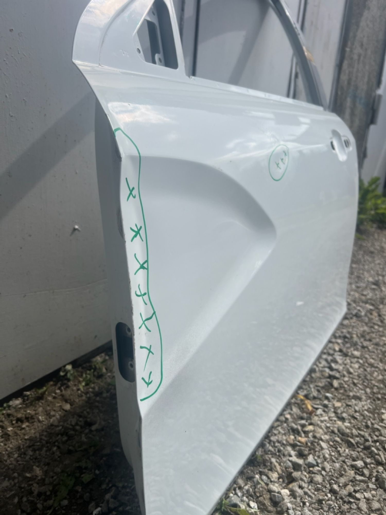 https://ycs.partsauto.market/partsauto-images/thmbs/userImages/74b999aff9da8d5a09f9ff26dc196135/part/4b7bdc38-3f72-4c71-976d-14d1f512ac85_1781543539856.jpg