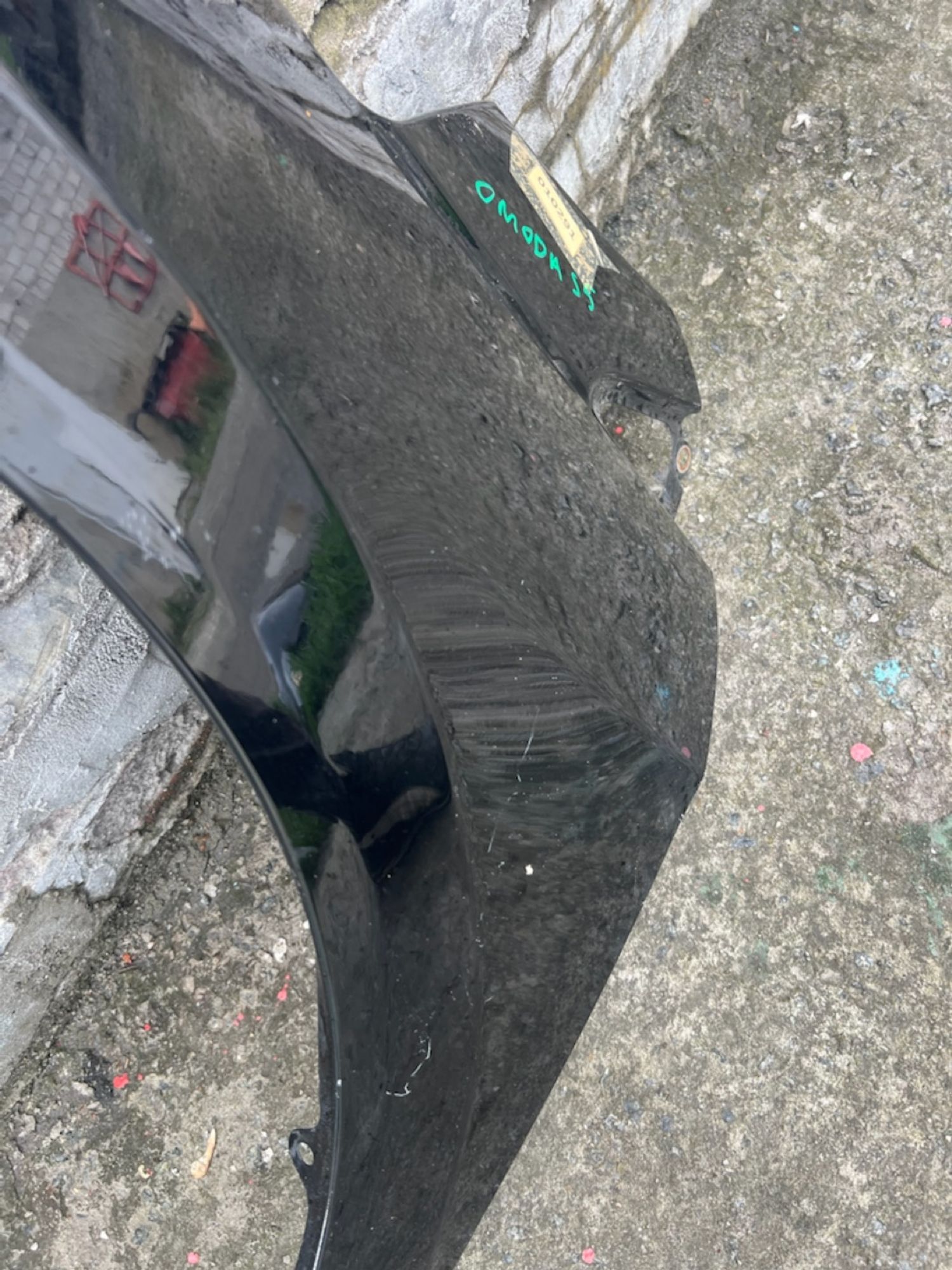 https://ycs.partsauto.market/partsauto-images/thmbs/userImages/74b999aff9da8d5a09f9ff26dc196135/part/4b7e0dae-7d01-4479-b6f5-d9729a410f9f_1781028856982.jpg