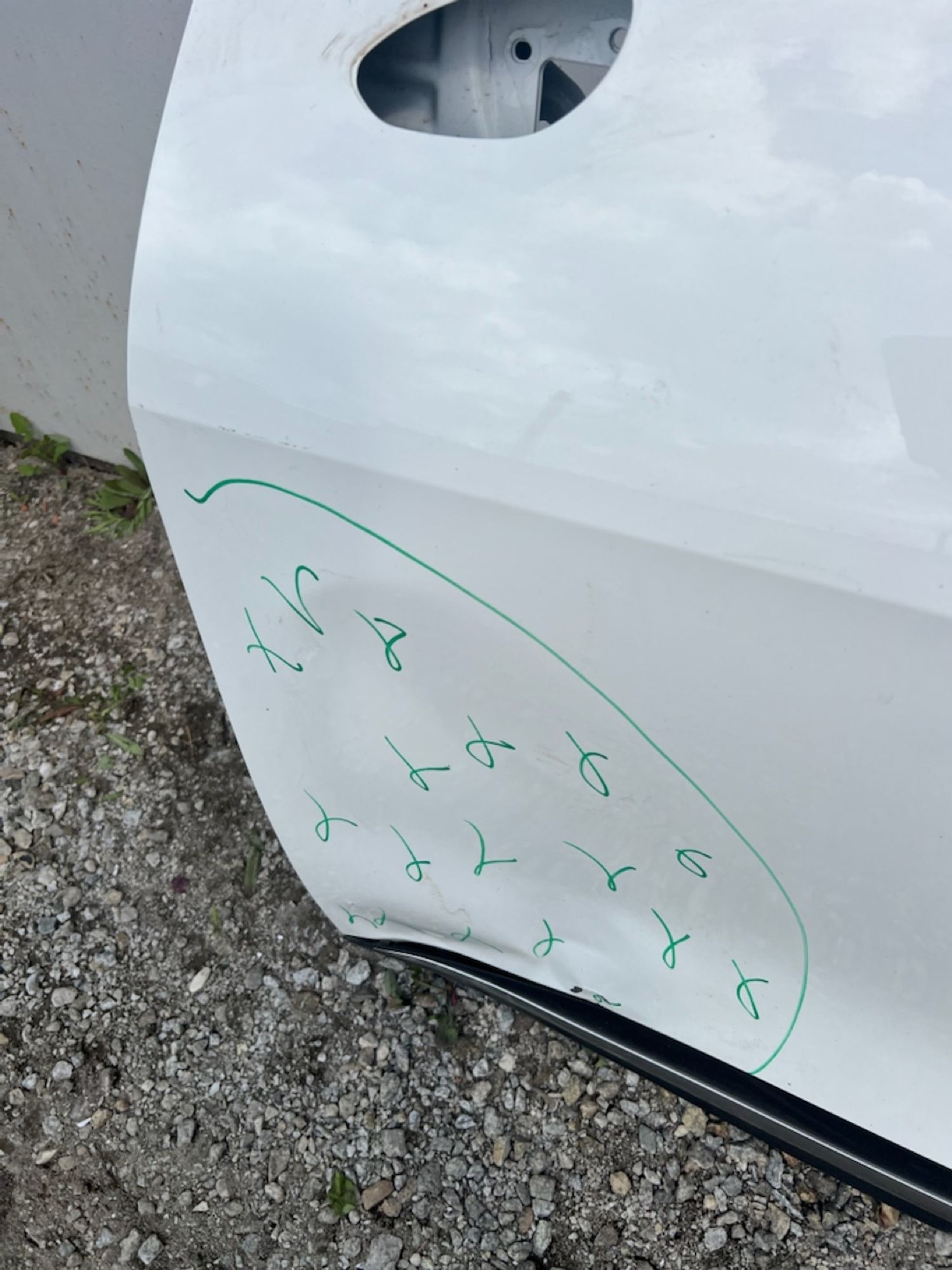 https://ycs.partsauto.market/partsauto-images/thmbs/userImages/74b999aff9da8d5a09f9ff26dc196135/part/4bbc0487-f55a-4825-81c5-64e278ad225a_1781546704485.jpg