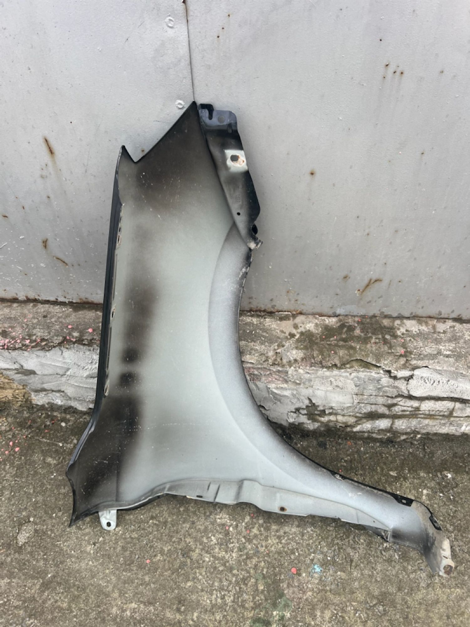 https://ycs.partsauto.market/partsauto-images/thmbs/userImages/74b999aff9da8d5a09f9ff26dc196135/part/4c3a3aaf-6d9e-41d8-97fa-f34475c6ad8f_1781028996732.jpg