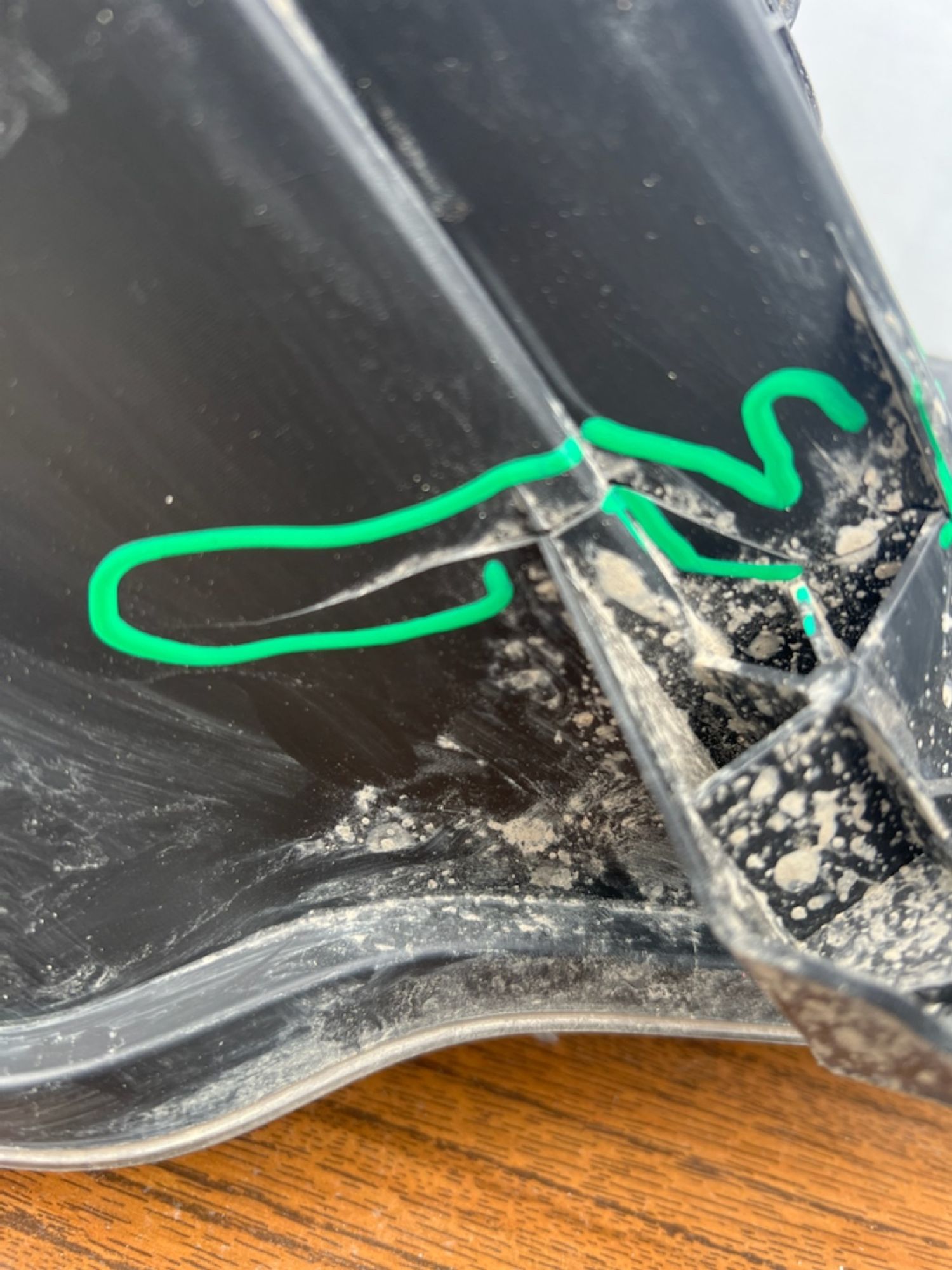 https://ycs.partsauto.market/partsauto-images/thmbs/userImages/74b999aff9da8d5a09f9ff26dc196135/part/4c40ffd4-d794-4503-8823-62316284e83c_1780938124553.jpg