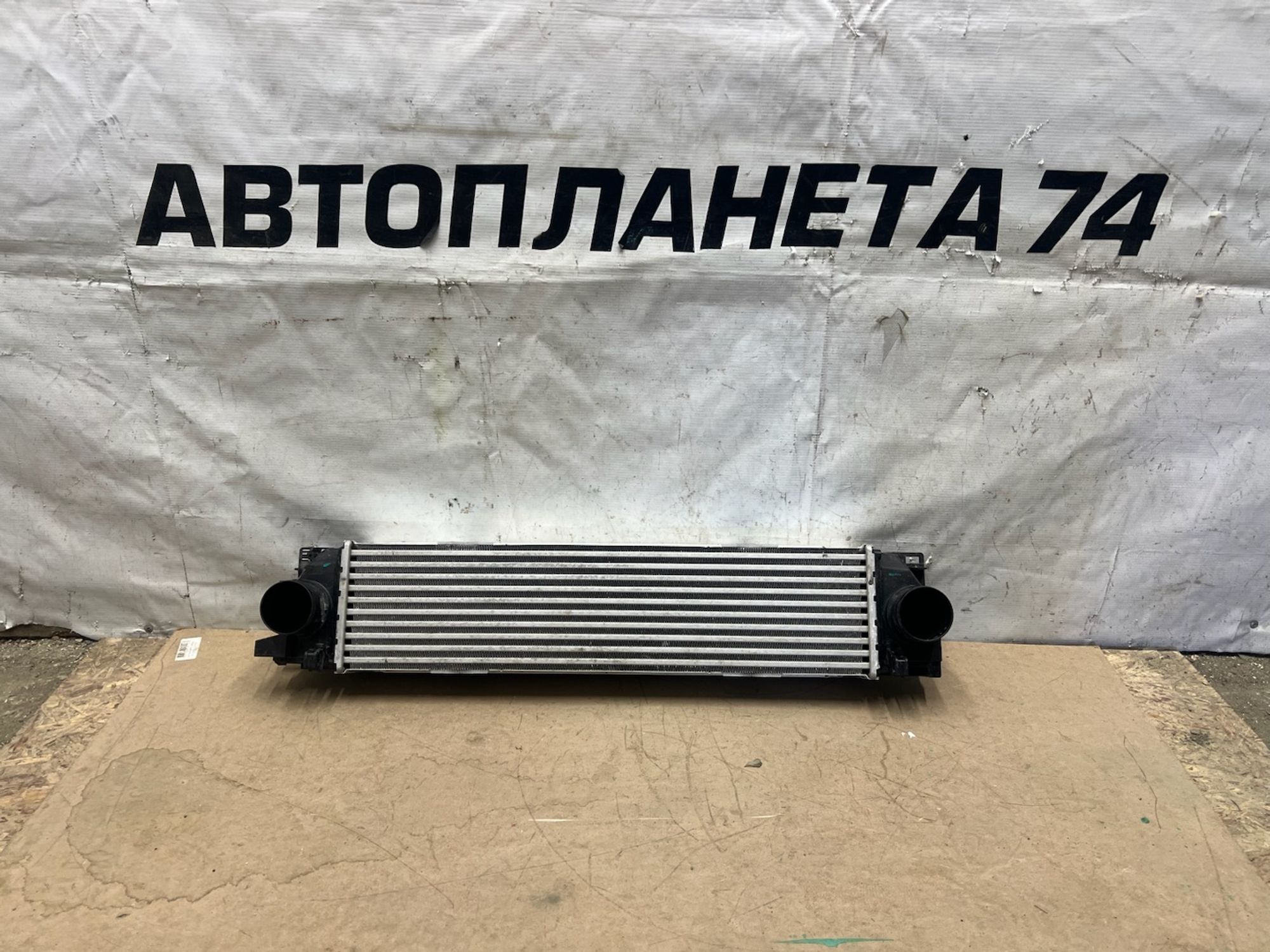 https://ycs.partsauto.market/partsauto-images/thmbs/userImages/74b999aff9da8d5a09f9ff26dc196135/part/4c5cf441-9731-4445-b8c9-5a6df9eaefc9_1773857113400.jpg