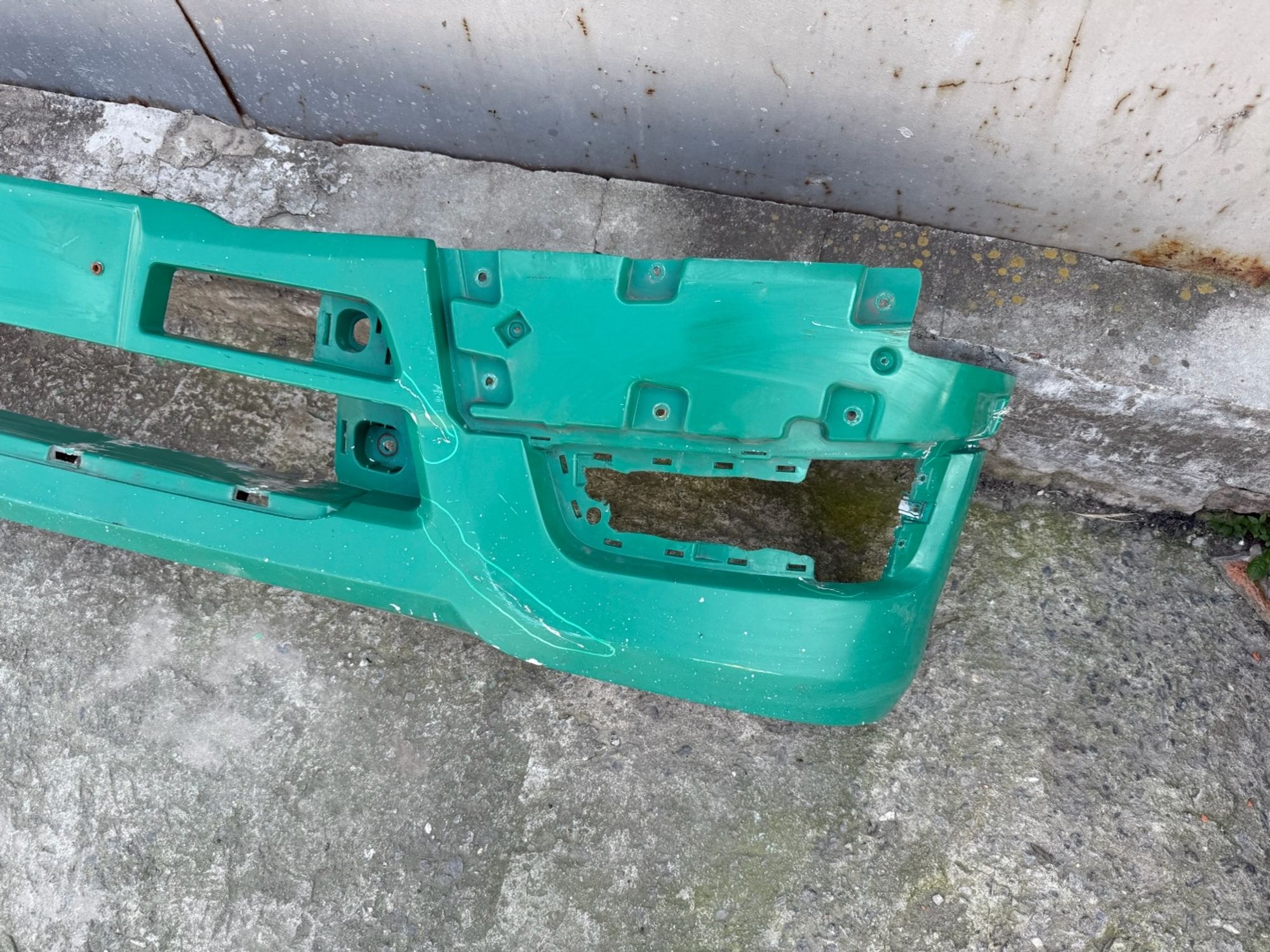 https://ycs.partsauto.market/partsauto-images/thmbs/userImages/74b999aff9da8d5a09f9ff26dc196135/part/4c793243-b89a-4dd7-b27c-99d059a8ef39_1784976073824.jpg