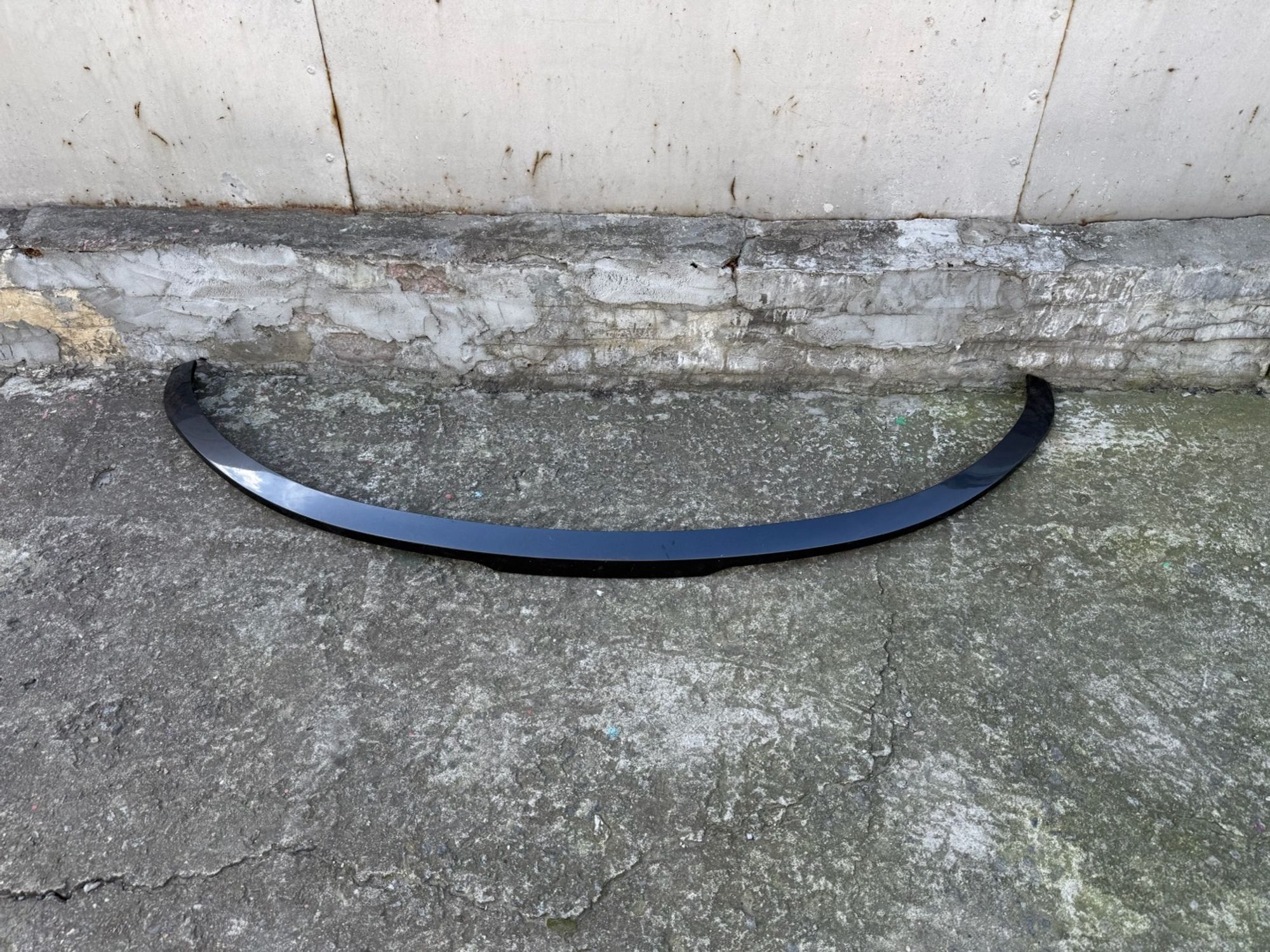 https://ycs.partsauto.market/partsauto-images/thmbs/userImages/74b999aff9da8d5a09f9ff26dc196135/part/4c83cfed-a178-4347-b8a5-8516d8a8ef8f_1786304292534.jpg