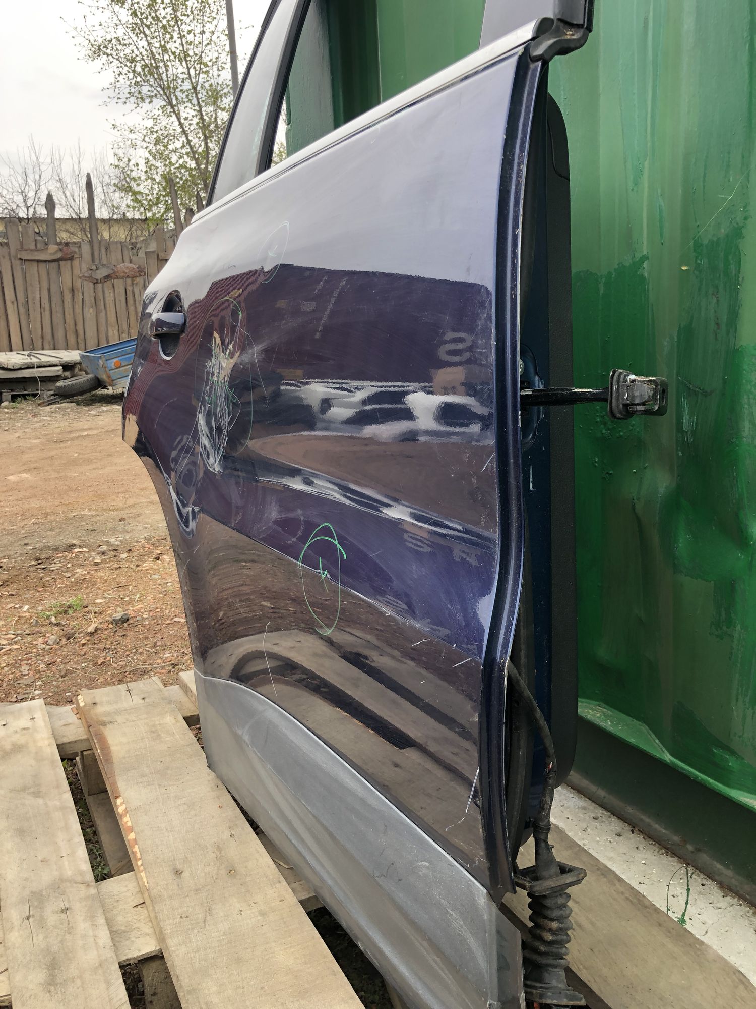 https://ycs.partsauto.market/partsauto-images/thmbs/userImages/74b999aff9da8d5a09f9ff26dc196135/part/4c9ea1fd-5d61-48a4-a549-550e5c020126_1714413833649.jpg