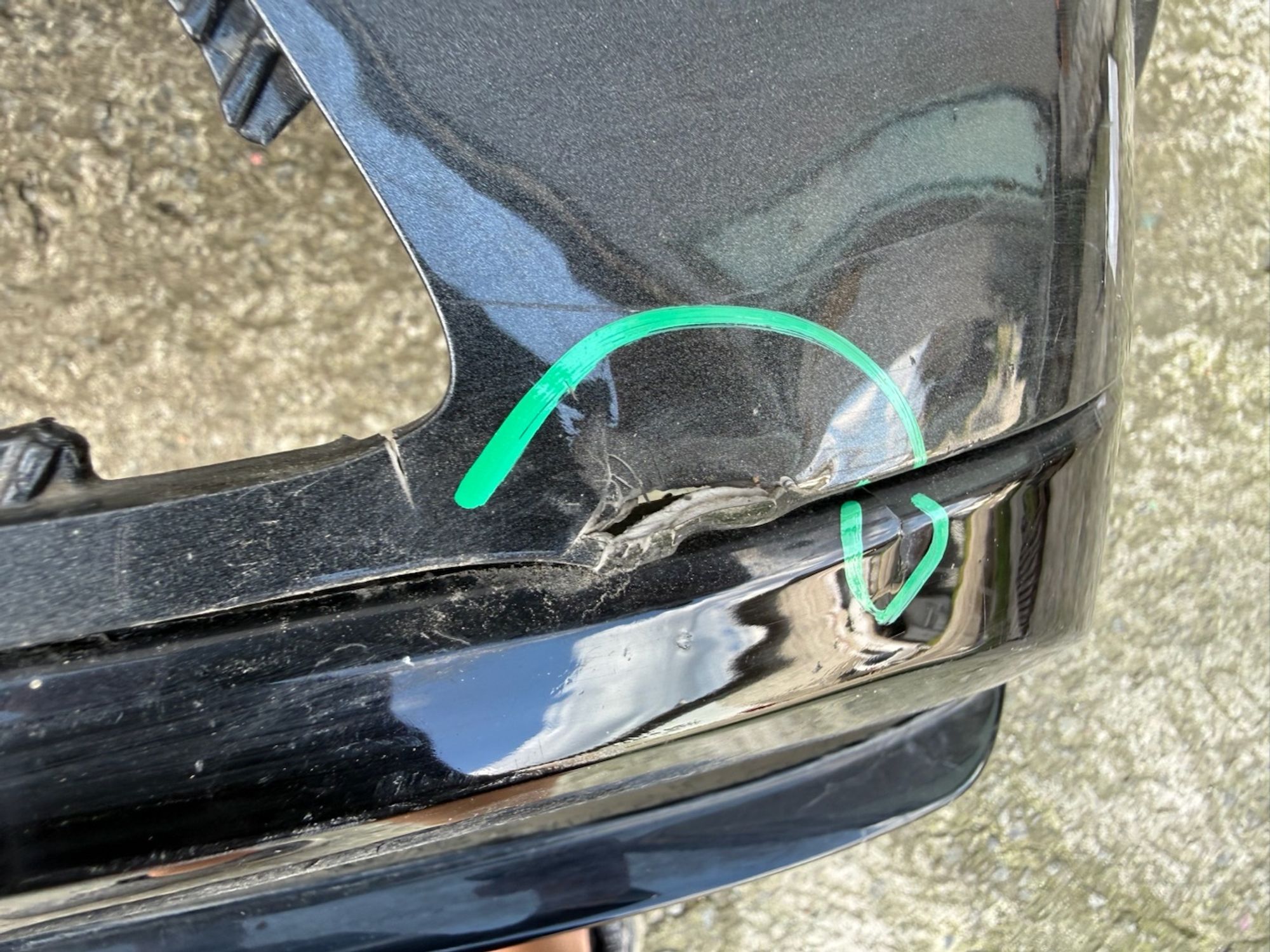https://ycs.partsauto.market/partsauto-images/thmbs/userImages/74b999aff9da8d5a09f9ff26dc196135/part/4cc592ee-278f-44a2-aa0c-f54e72e07cb9_1786640662733.jpg