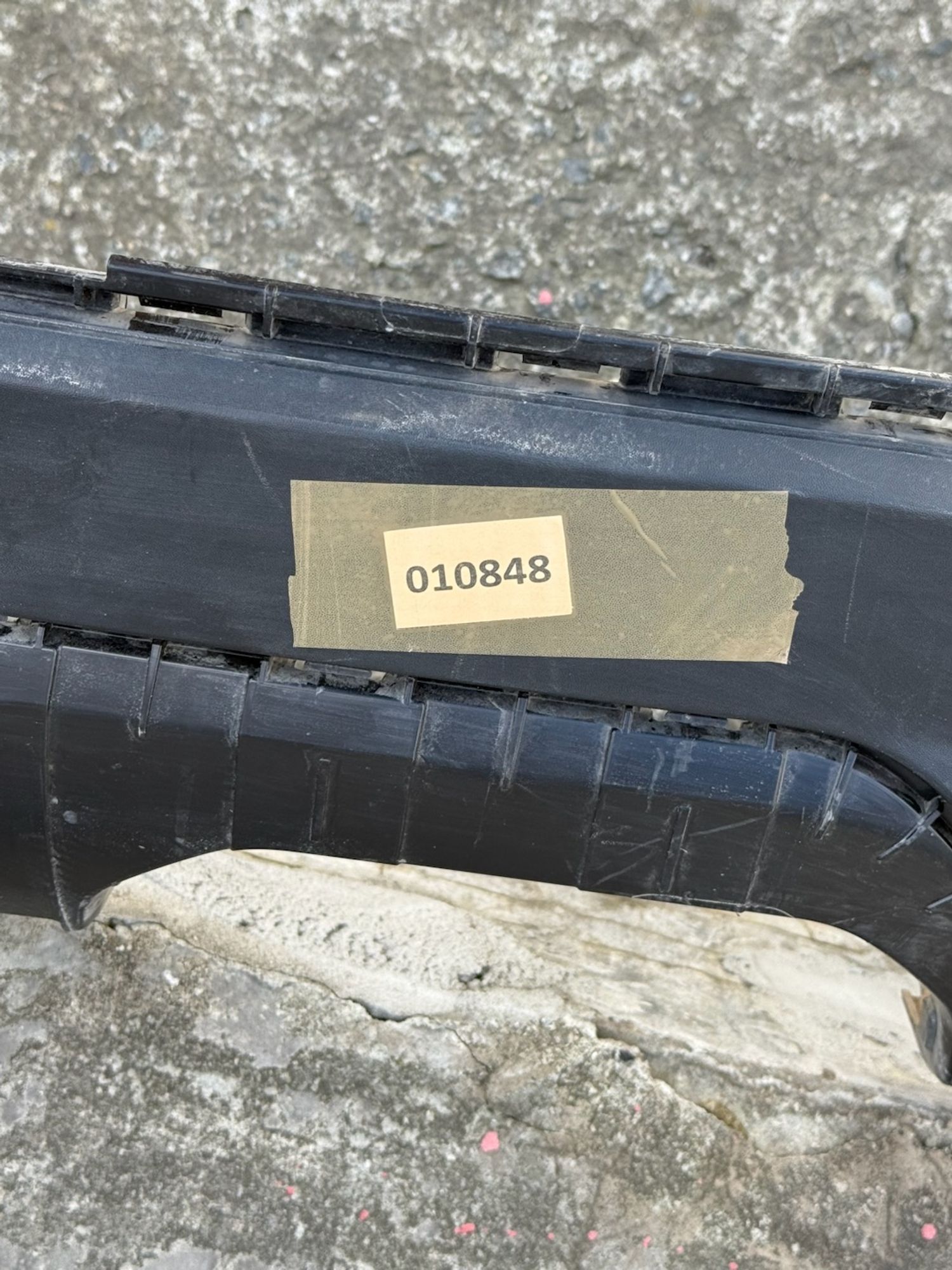 https://ycs.partsauto.market/partsauto-images/thmbs/userImages/74b999aff9da8d5a09f9ff26dc196135/part/4ce27c24-b45b-4e6d-9d97-3152aae5bb90_1786561473866.jpg