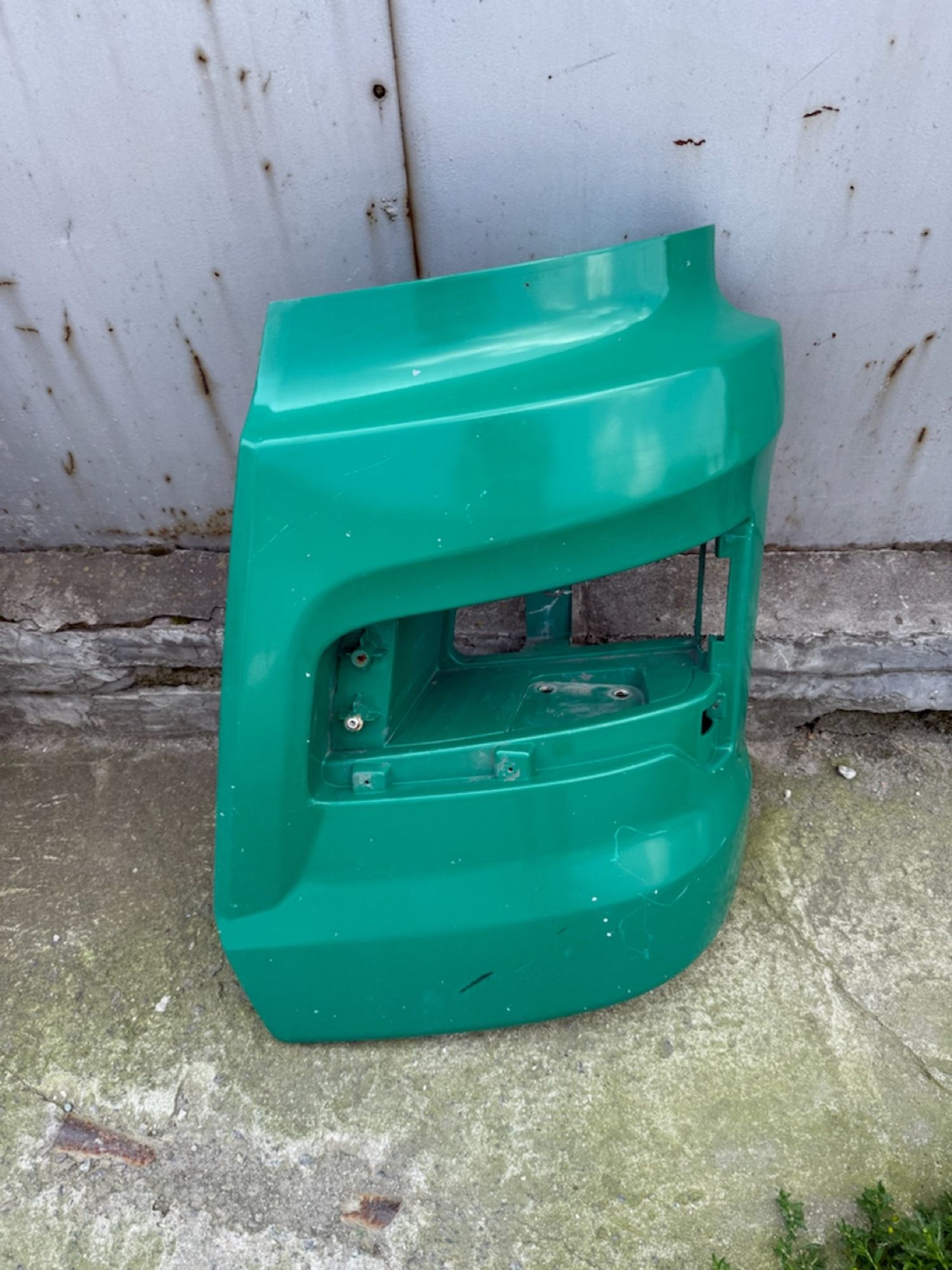https://ycs.partsauto.market/partsauto-images/thmbs/userImages/74b999aff9da8d5a09f9ff26dc196135/part/4d042610-0d24-45b6-8591-2a74d24774ba_1784993658817.jpg