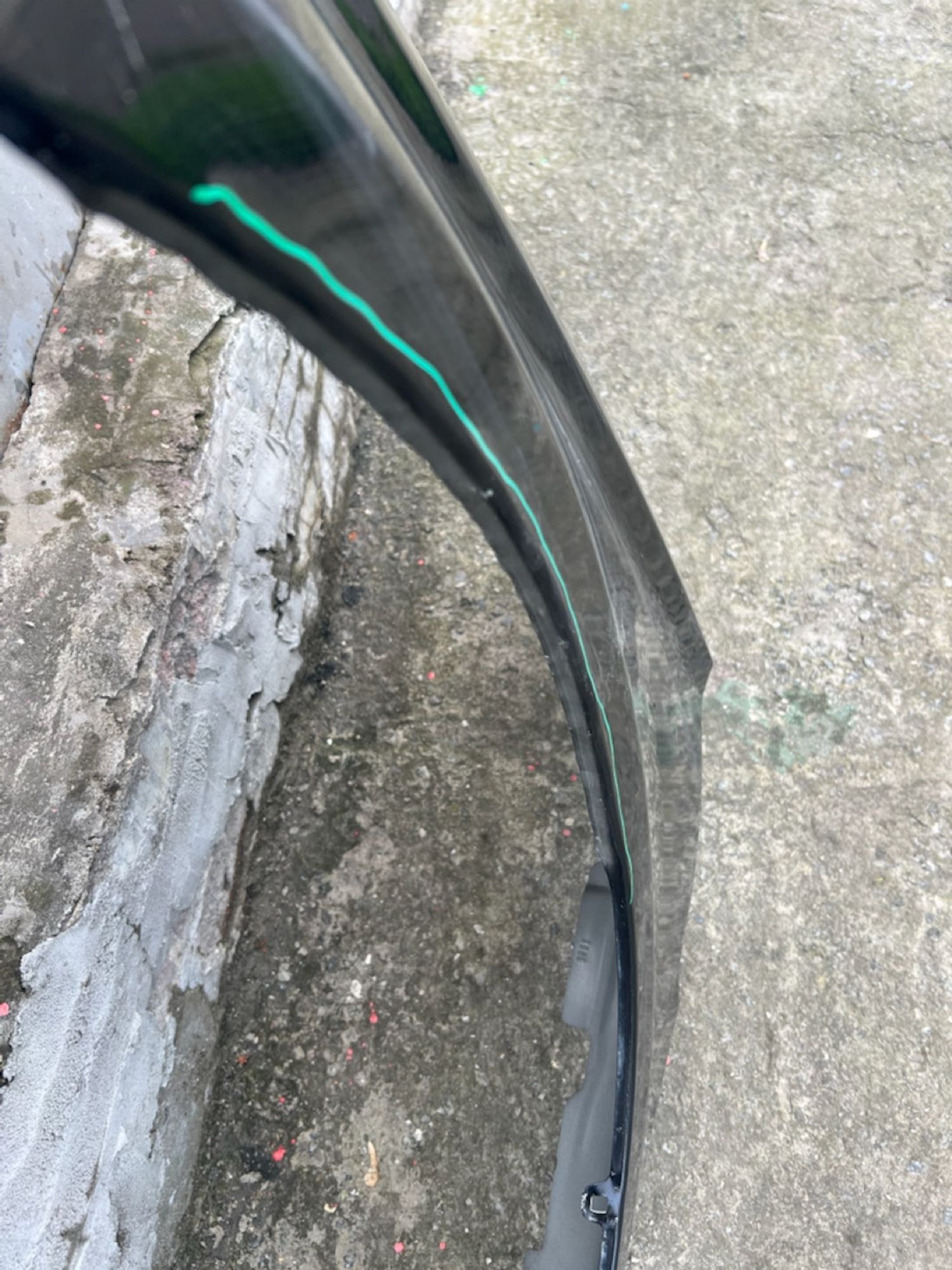 https://ycs.partsauto.market/partsauto-images/thmbs/userImages/74b999aff9da8d5a09f9ff26dc196135/part/4d250ca0-7f34-41ee-a535-40cdbd41a5ae_1781029279296.jpg