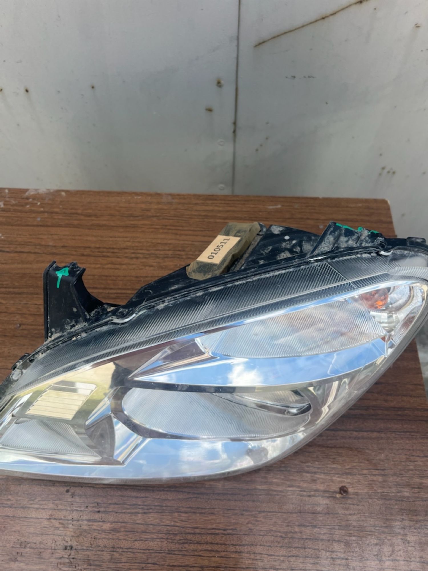 https://ycs.partsauto.market/partsauto-images/thmbs/userImages/74b999aff9da8d5a09f9ff26dc196135/part/4d3b1bb5-64a0-4613-aec0-5a4c7b1610e0_1781889435608.jpg