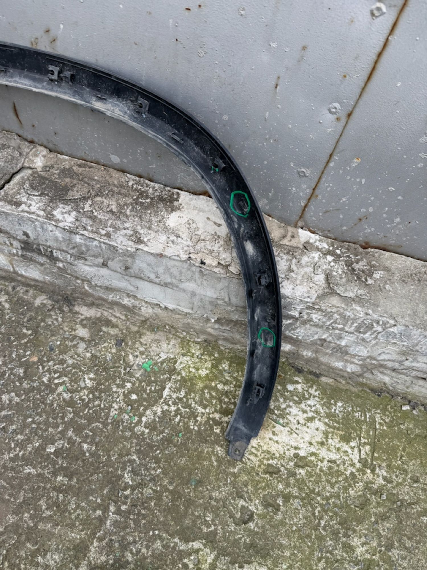 https://ycs.partsauto.market/partsauto-images/thmbs/userImages/74b999aff9da8d5a09f9ff26dc196135/part/4da24b91-90a0-4964-b2f2-28fbfb5198bc_1786305237031.jpg