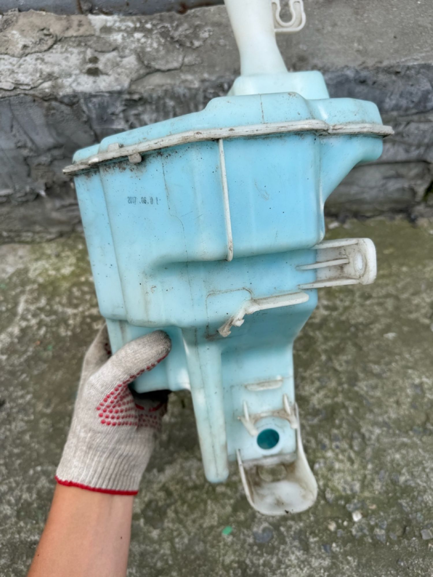 https://ycs.partsauto.market/partsauto-images/thmbs/userImages/74b999aff9da8d5a09f9ff26dc196135/part/4db803a4-905a-4496-b5b3-707067aa5842_1786890186666.jpg