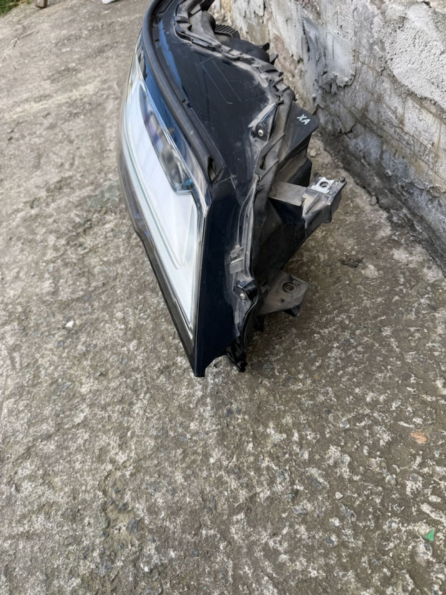 https://ycs.partsauto.market/partsauto-images/thmbs/userImages/74b999aff9da8d5a09f9ff26dc196135/part/4e1bf1dd-febc-4cb3-9d3e-58b1e2ea1c8c_1786531774016.jpg