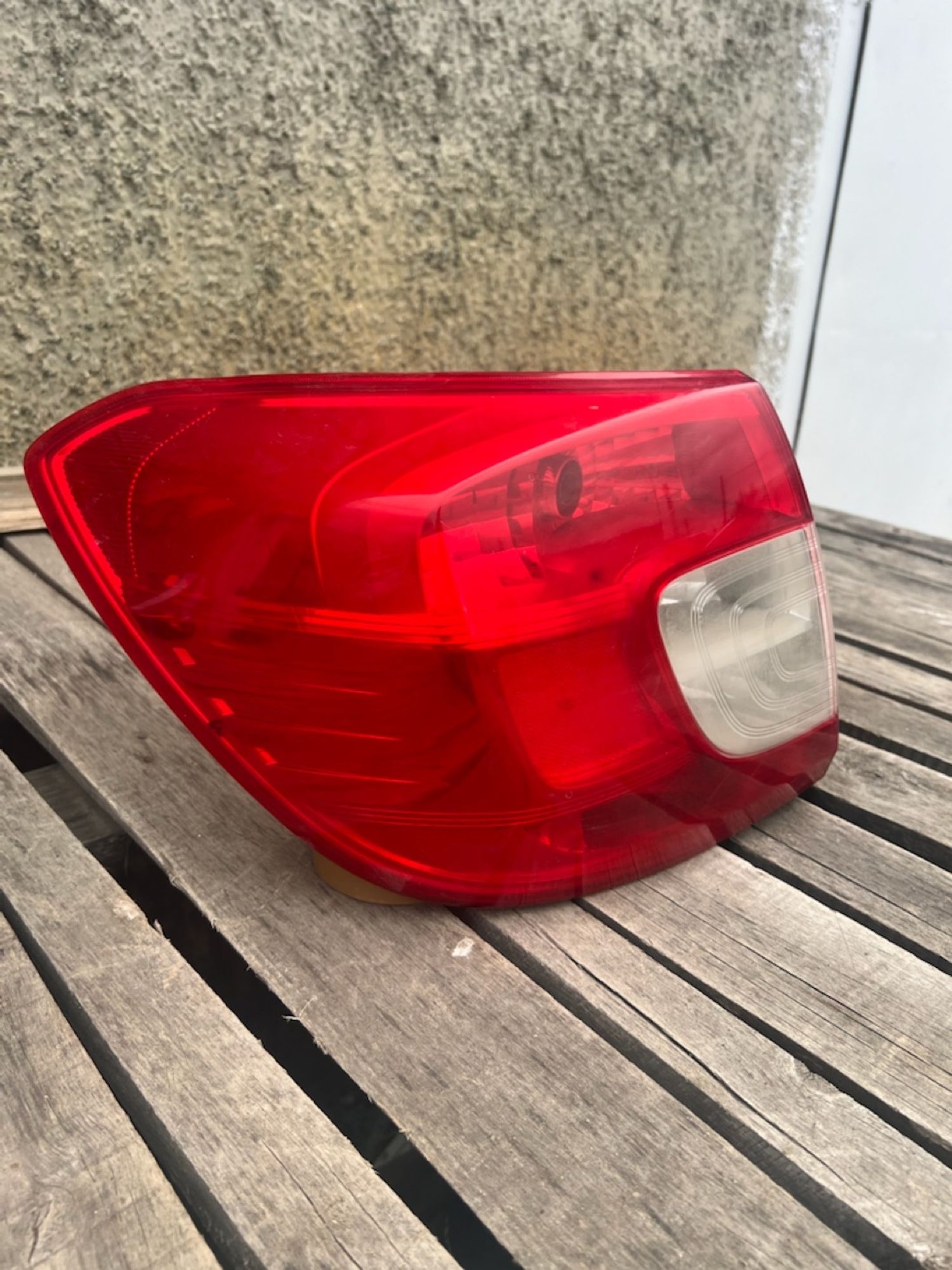 https://ycs.partsauto.market/partsauto-images/thmbs/userImages/74b999aff9da8d5a09f9ff26dc196135/part/4e3022c9-42ac-497e-bef8-4739dcd94488_1781547705857.jpg