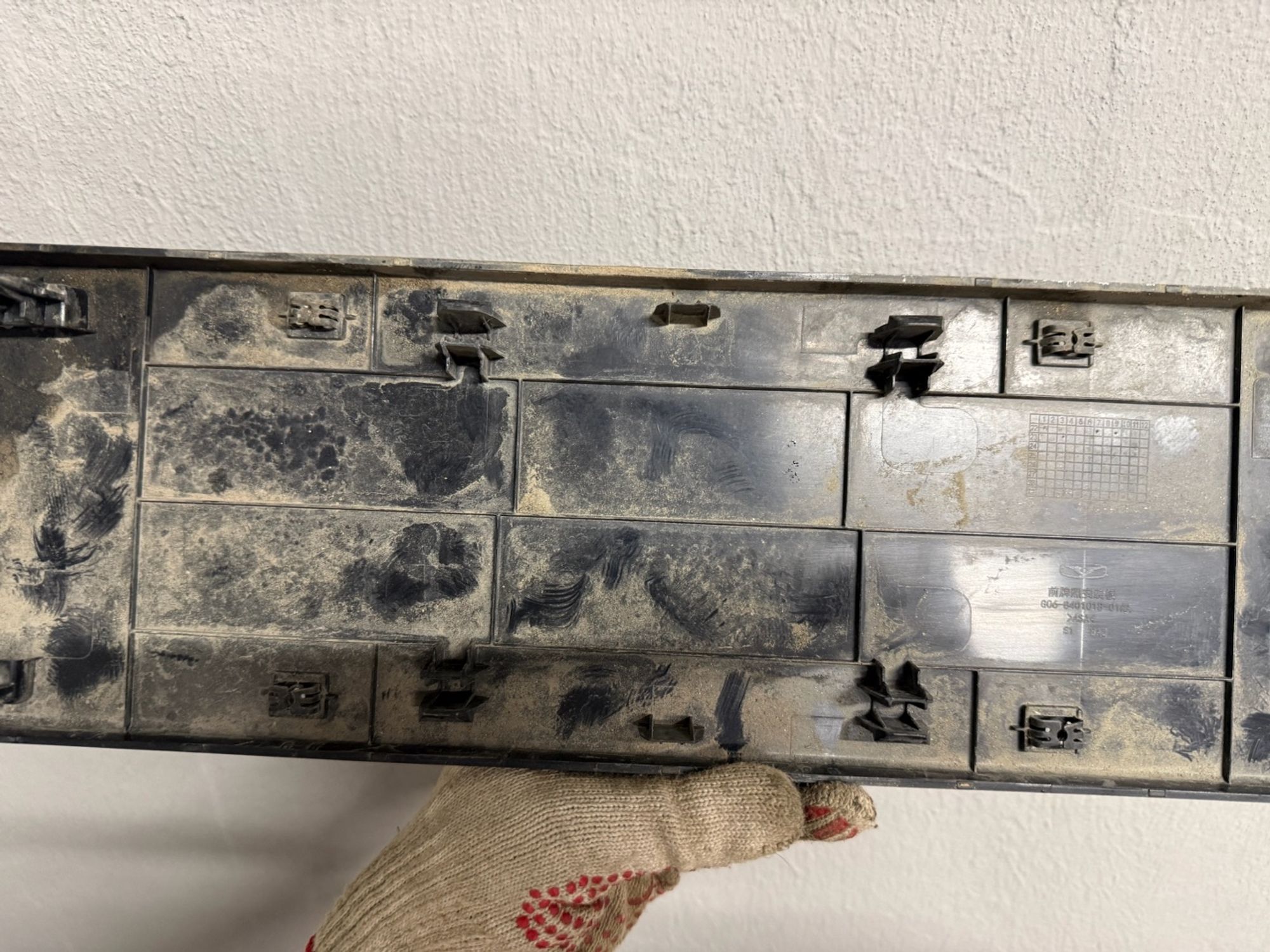 https://ycs.partsauto.market/partsauto-images/thmbs/userImages/74b999aff9da8d5a09f9ff26dc196135/part/4e404ef7-0331-413e-acfe-913b3c92a040_1789116639700.jpg