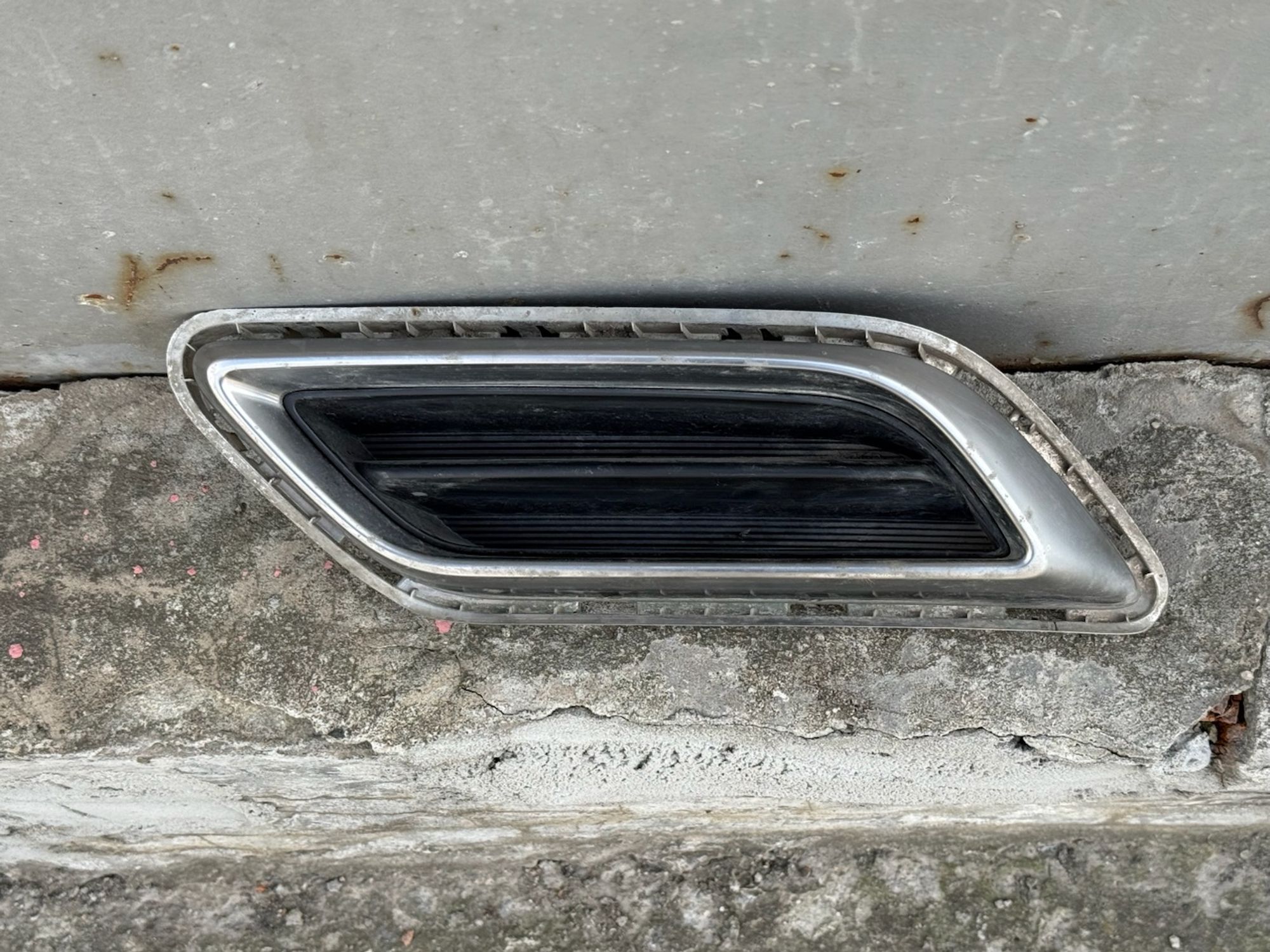 https://ycs.partsauto.market/partsauto-images/thmbs/userImages/74b999aff9da8d5a09f9ff26dc196135/part/4e493d71-cd2b-4bcc-b26c-b70024afee66_1786887700785.jpg