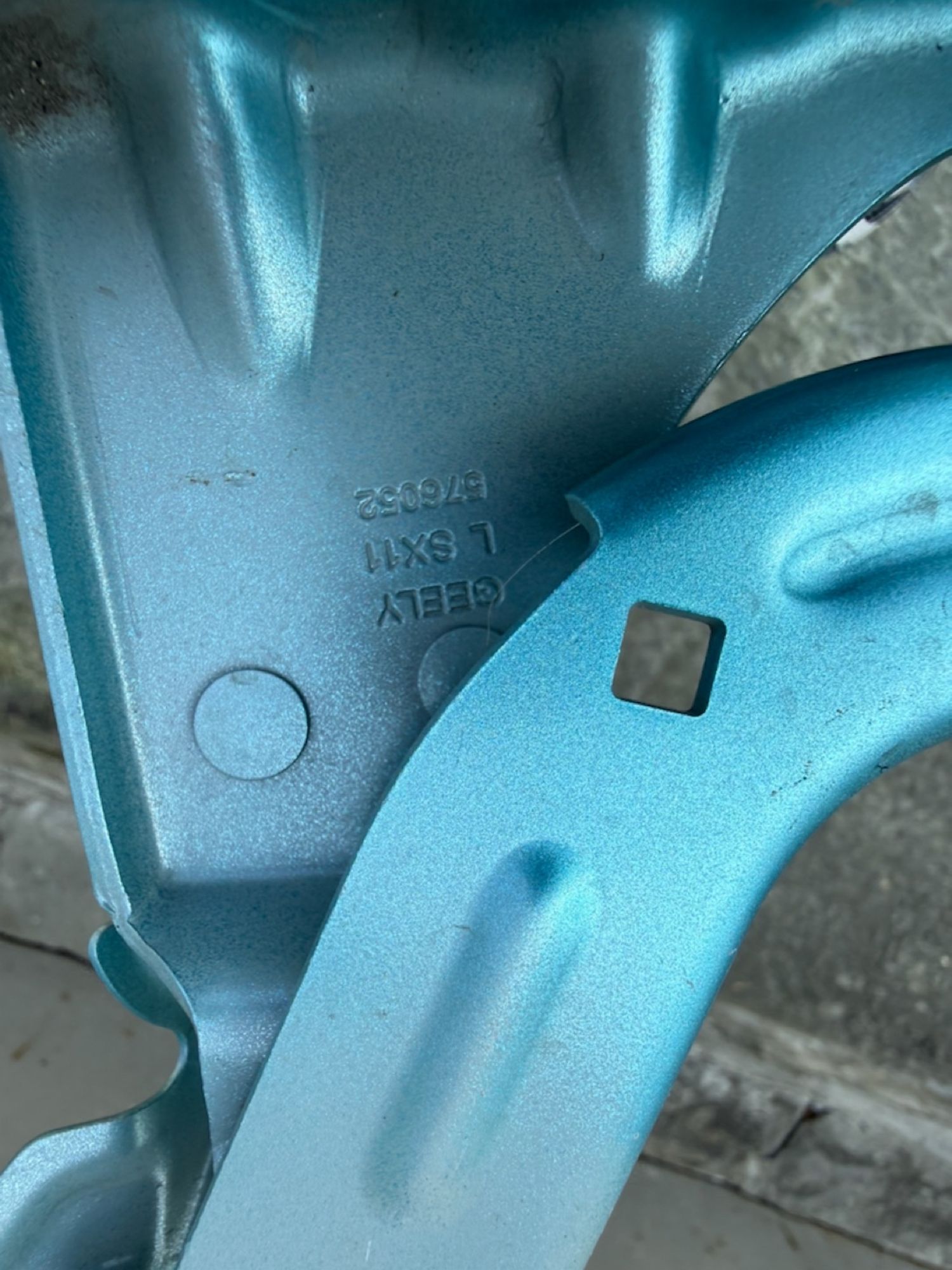 https://ycs.partsauto.market/partsauto-images/thmbs/userImages/74b999aff9da8d5a09f9ff26dc196135/part/4e605d56-f484-4e16-bf51-a02328b1b676_1784972290601.jpg