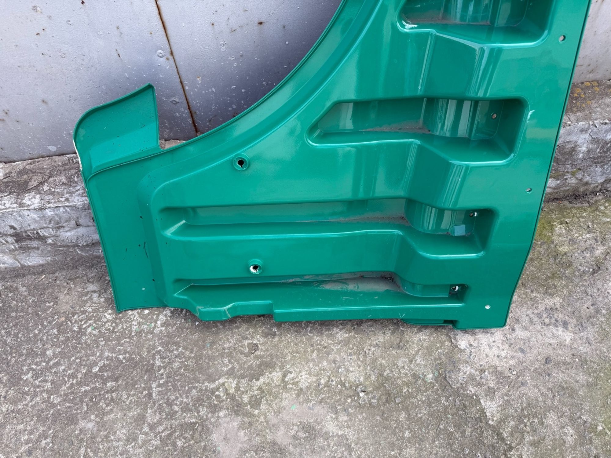 https://ycs.partsauto.market/partsauto-images/thmbs/userImages/74b999aff9da8d5a09f9ff26dc196135/part/4e653680-4b4b-4b75-8154-d50ff7e2799d_1784998717782.jpg