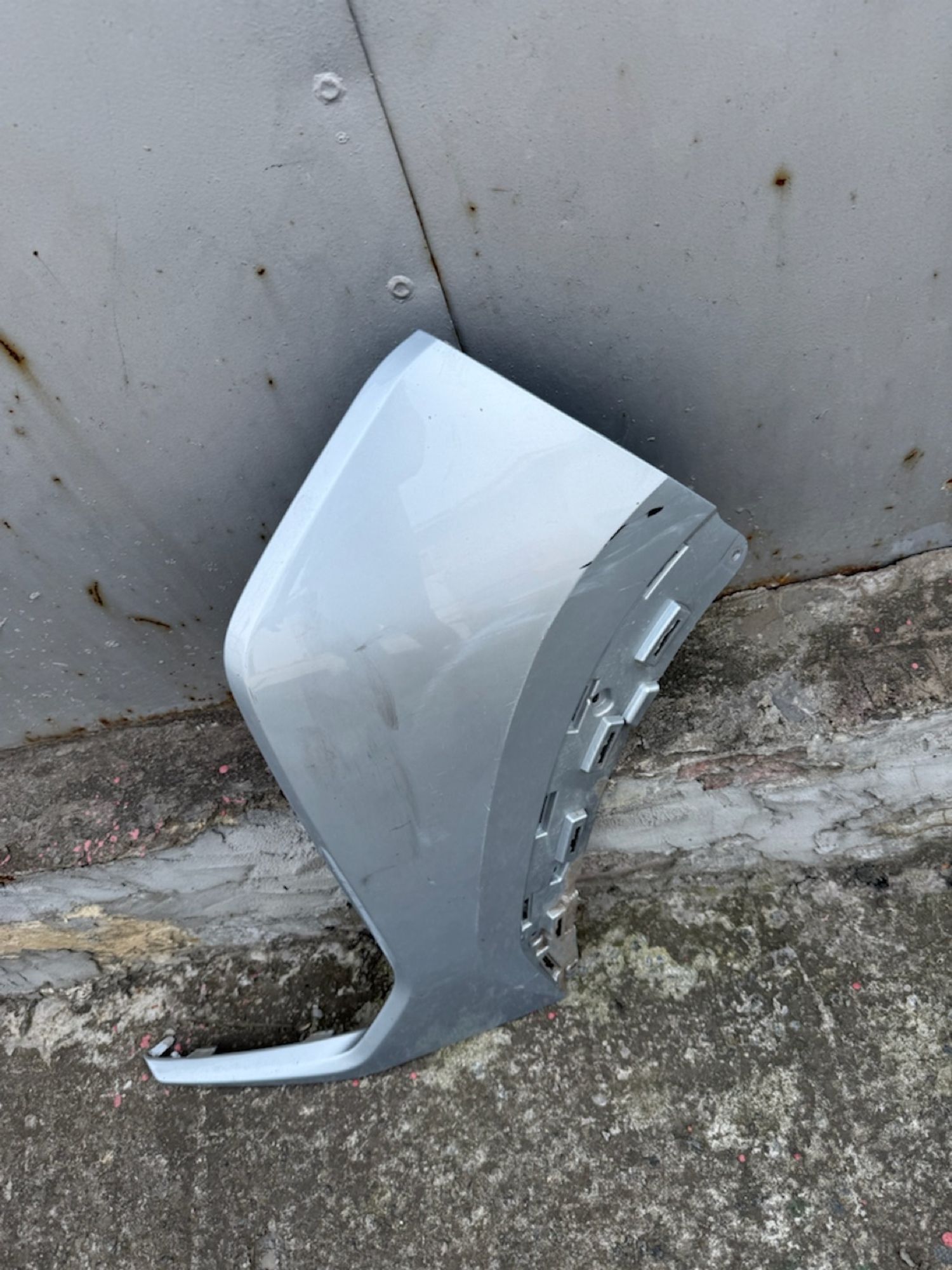 https://ycs.partsauto.market/partsauto-images/thmbs/userImages/74b999aff9da8d5a09f9ff26dc196135/part/4e931a3e-063b-4f9f-a363-ba85bdcd330c_1786295943115.jpg