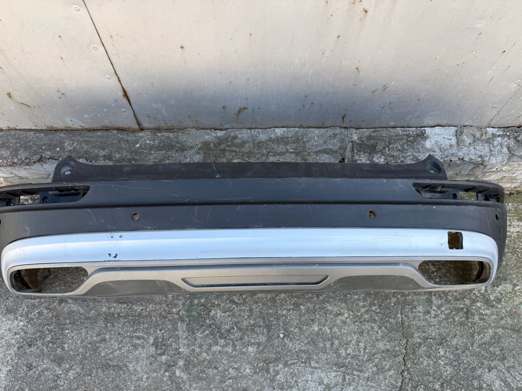 https://ycs.partsauto.market/partsauto-images/thmbs/userImages/74b999aff9da8d5a09f9ff26dc196135/part/4eb82840-6867-4acf-bf16-2794aaa8dfdf_1786473415388.jpg