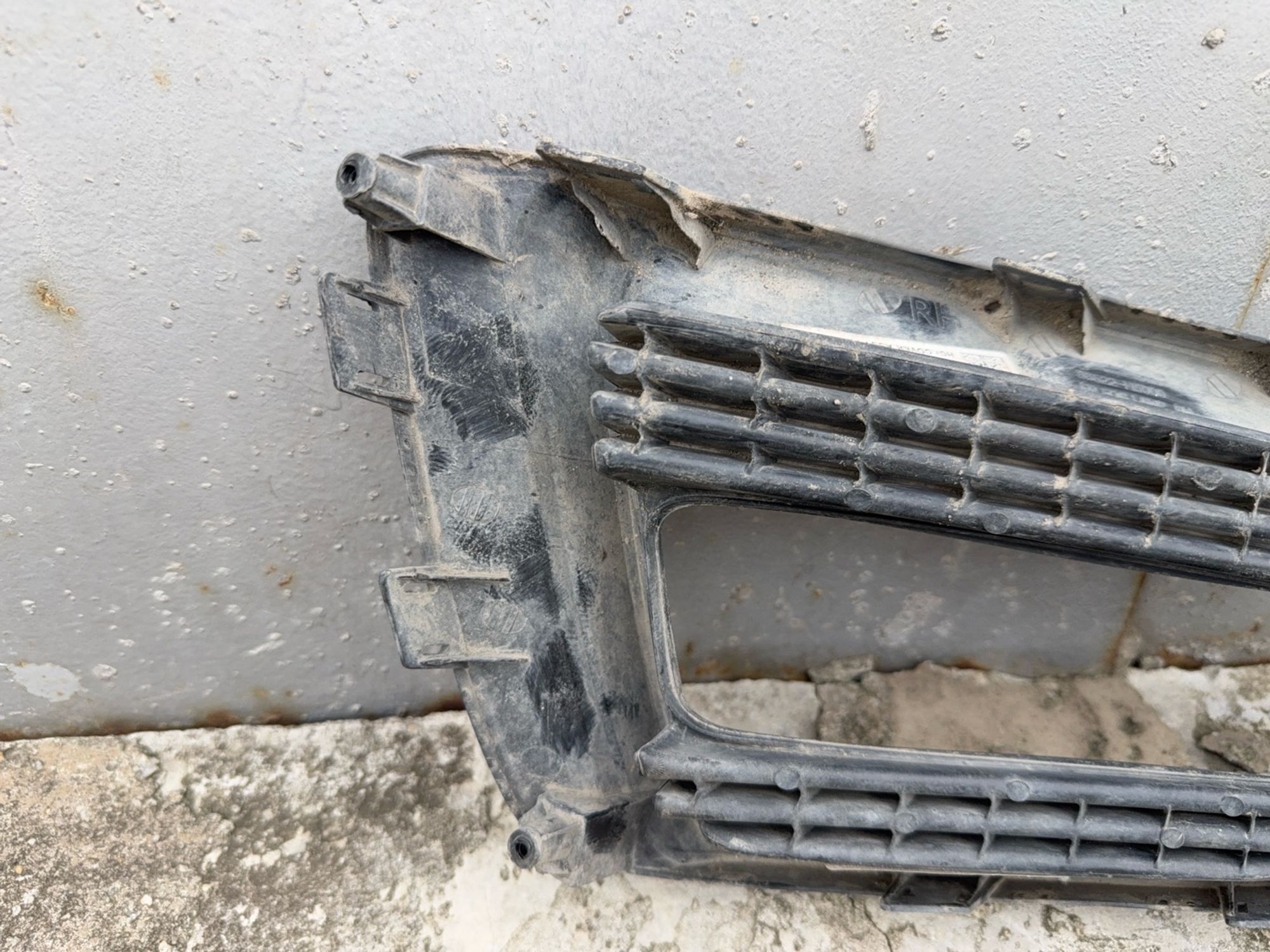 https://ycs.partsauto.market/partsauto-images/thmbs/userImages/74b999aff9da8d5a09f9ff26dc196135/part/4f61ef48-9e67-40c5-a353-d809c9a5d826_1786297499894.jpg