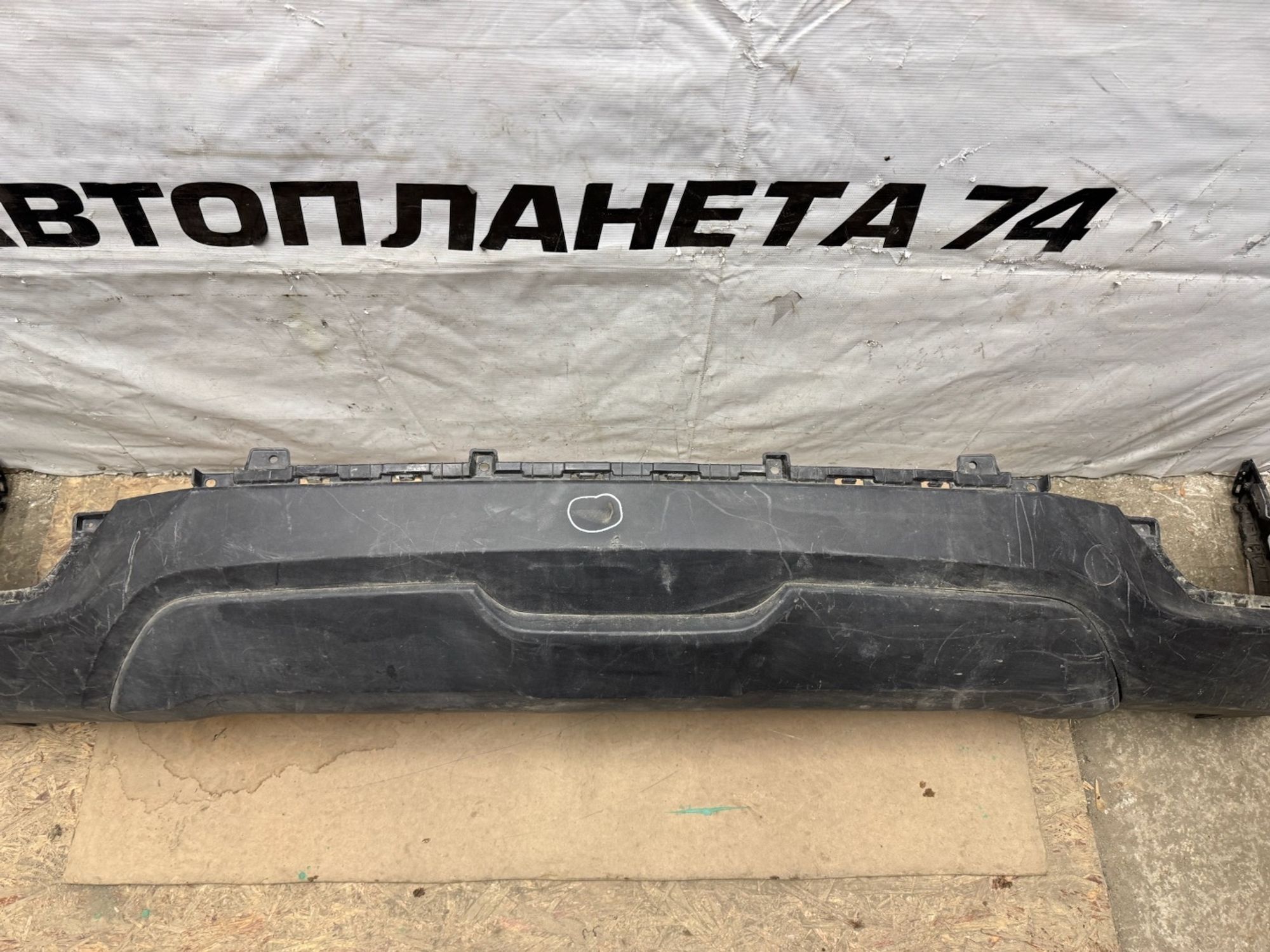 https://ycs.partsauto.market/partsauto-images/thmbs/userImages/74b999aff9da8d5a09f9ff26dc196135/part/4fbe09cb-bce9-45b5-8484-a9321857400b_1771934192584.jpg