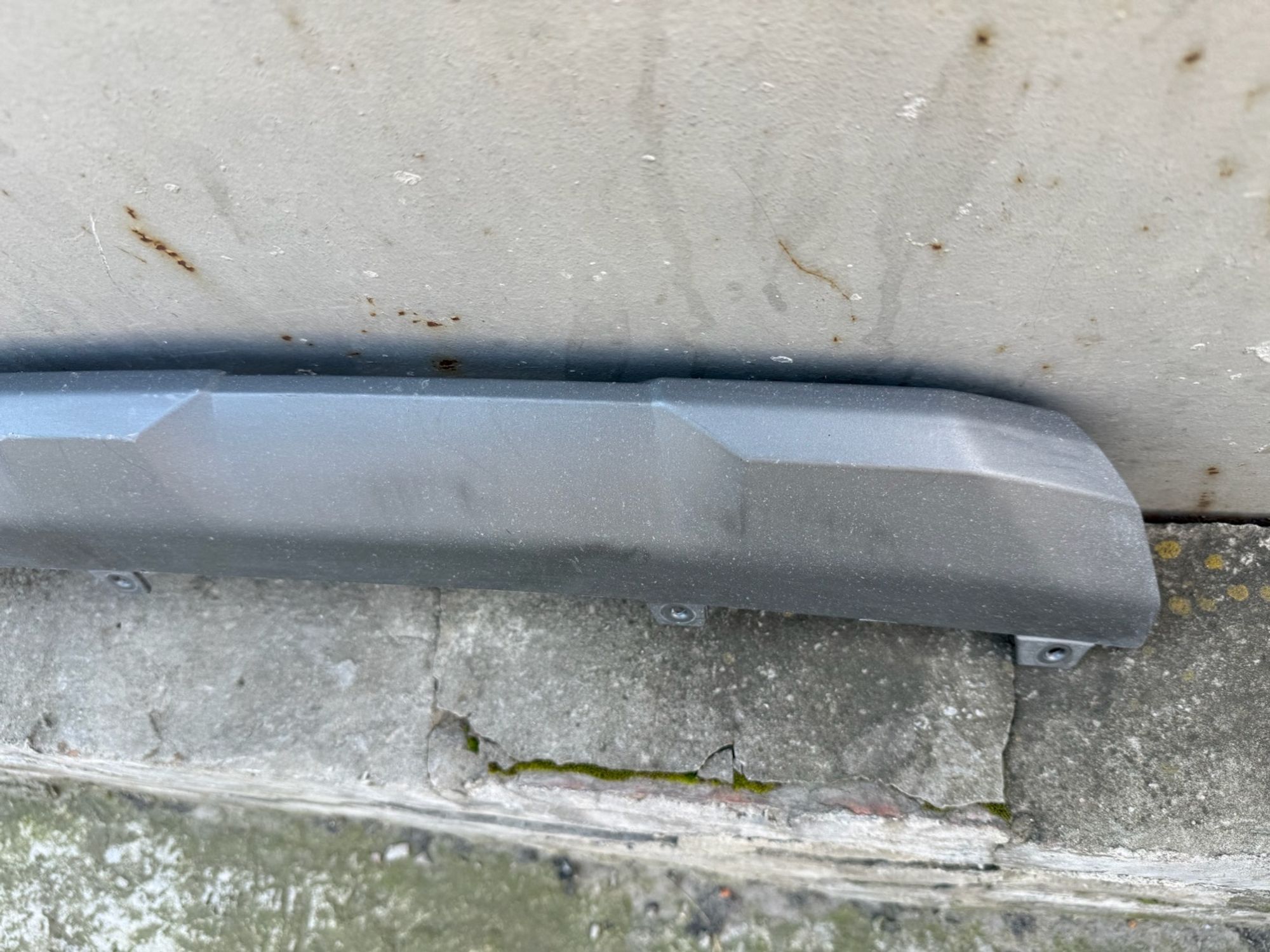 https://ycs.partsauto.market/partsauto-images/thmbs/userImages/74b999aff9da8d5a09f9ff26dc196135/part/4fdb3b5e-d8d7-4fb3-be99-083c3daed081_1786906514416.jpg
