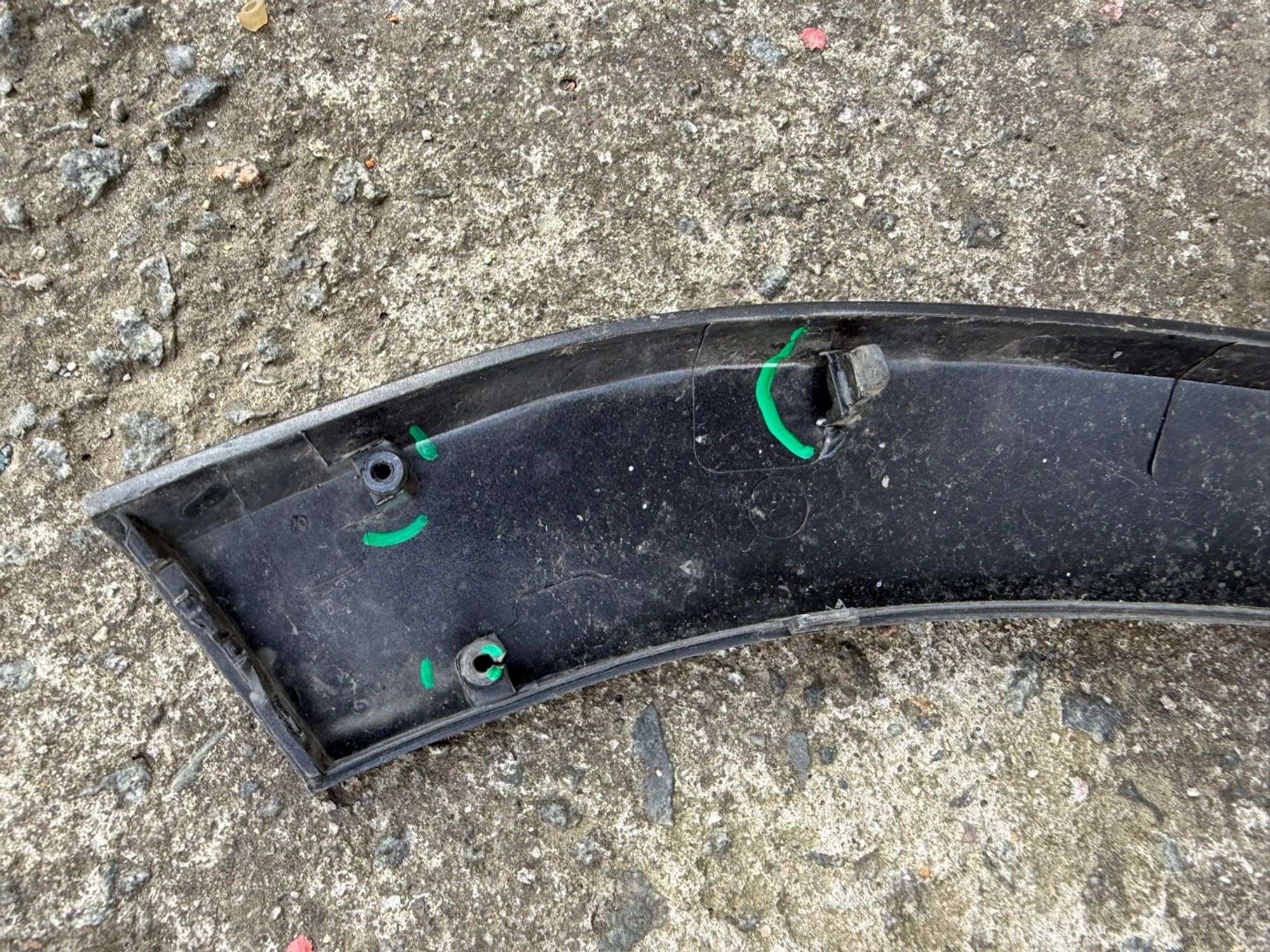 https://ycs.partsauto.market/partsauto-images/thmbs/userImages/74b999aff9da8d5a09f9ff26dc196135/part/500dd72e-1e70-4c68-b2fd-d55e44831f0e_1786304301644.jpg