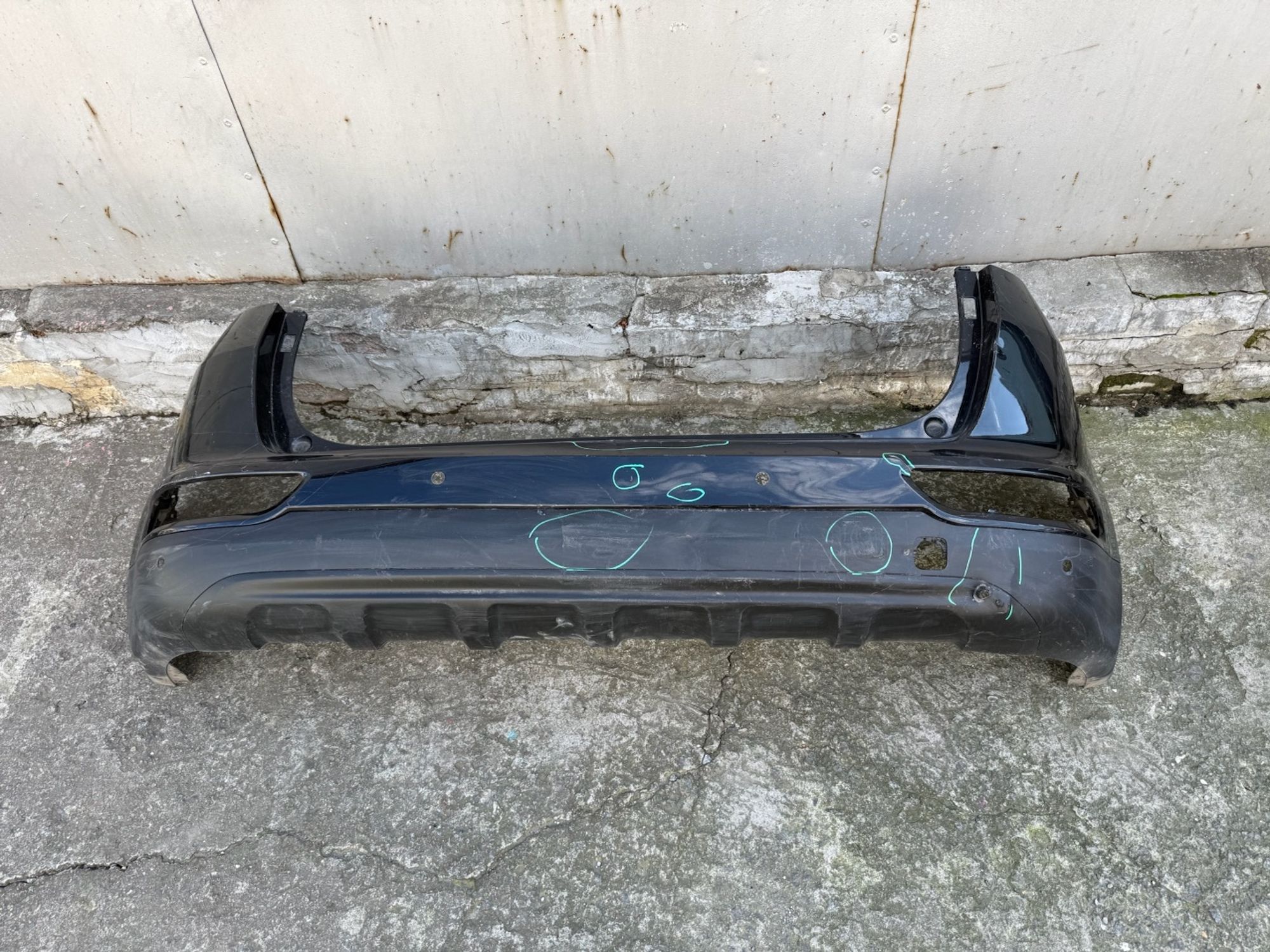 https://ycs.partsauto.market/partsauto-images/thmbs/userImages/74b999aff9da8d5a09f9ff26dc196135/part/501139c1-201d-442d-bdbc-99ceb5c4eb16_1786537077443.jpg