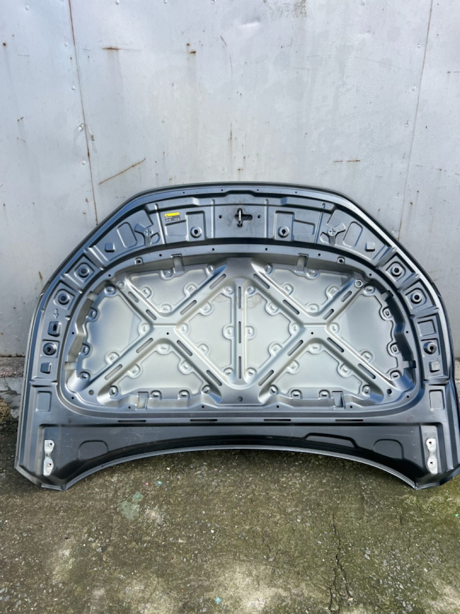 https://ycs.partsauto.market/partsauto-images/thmbs/userImages/74b999aff9da8d5a09f9ff26dc196135/part/5014b347-615b-48bb-afca-097b6c4363d1_1785824553931.jpg