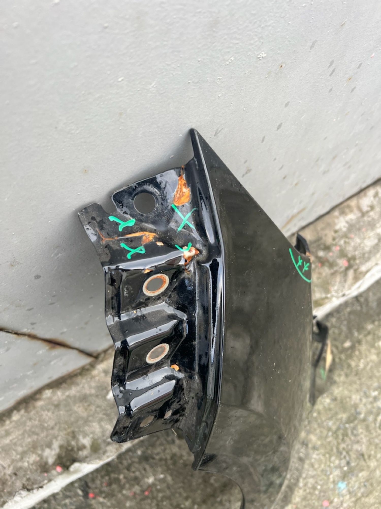 https://ycs.partsauto.market/partsauto-images/thmbs/userImages/74b999aff9da8d5a09f9ff26dc196135/part/5033e640-c841-4d0d-b2ae-0e9617cfd53c_1781028846972.jpg