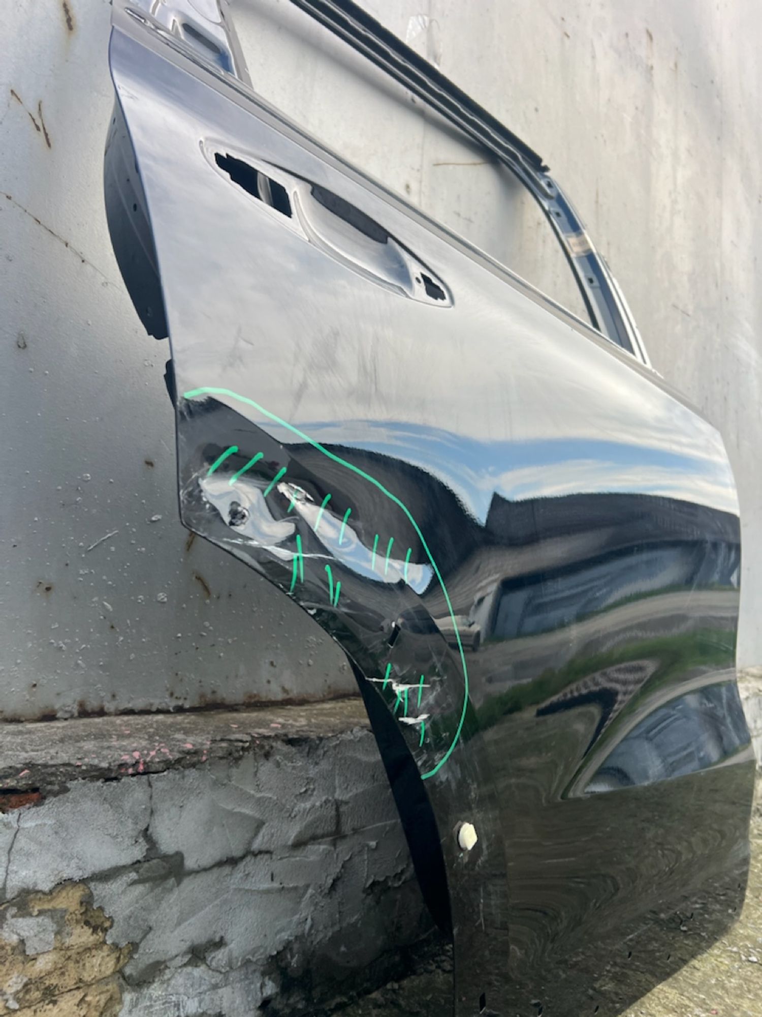 https://ycs.partsauto.market/partsauto-images/thmbs/userImages/74b999aff9da8d5a09f9ff26dc196135/part/504a5bad-9991-4dad-8f42-2f9b63779daf_1785824610497.jpg