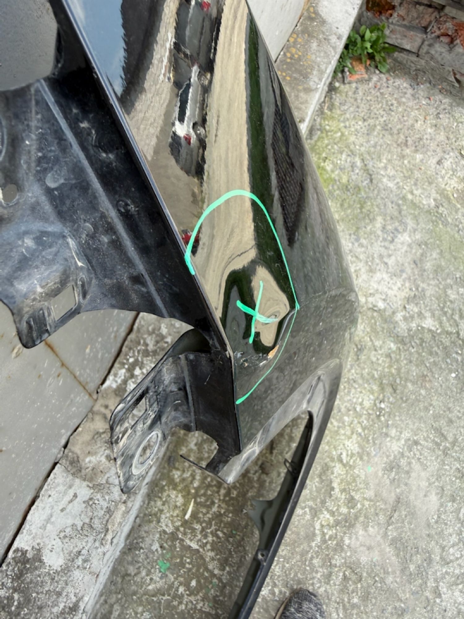 https://ycs.partsauto.market/partsauto-images/thmbs/userImages/74b999aff9da8d5a09f9ff26dc196135/part/5097f073-fd07-4131-be2a-476ec79c06bb_1784989827574.jpg