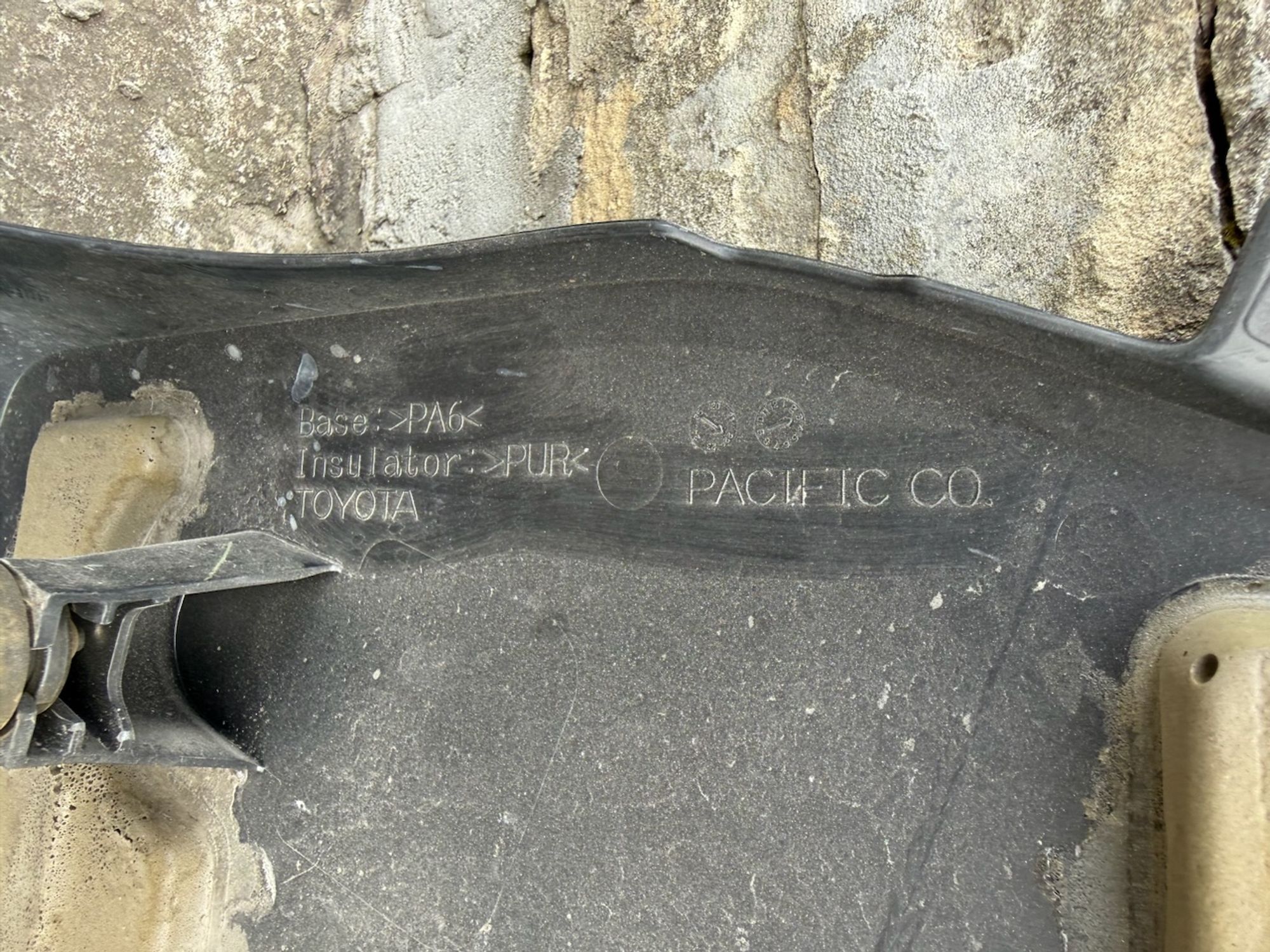 https://ycs.partsauto.market/partsauto-images/thmbs/userImages/74b999aff9da8d5a09f9ff26dc196135/part/50a0c510-d732-4da0-bcc9-11053bf85324_1786533156209.jpg