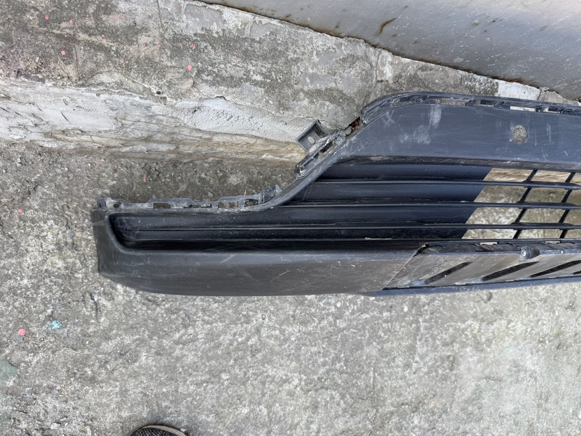 https://ycs.partsauto.market/partsauto-images/thmbs/userImages/74b999aff9da8d5a09f9ff26dc196135/part/50a0d9f6-d970-4076-a344-ec44447d3f85_1784958537595.jpg