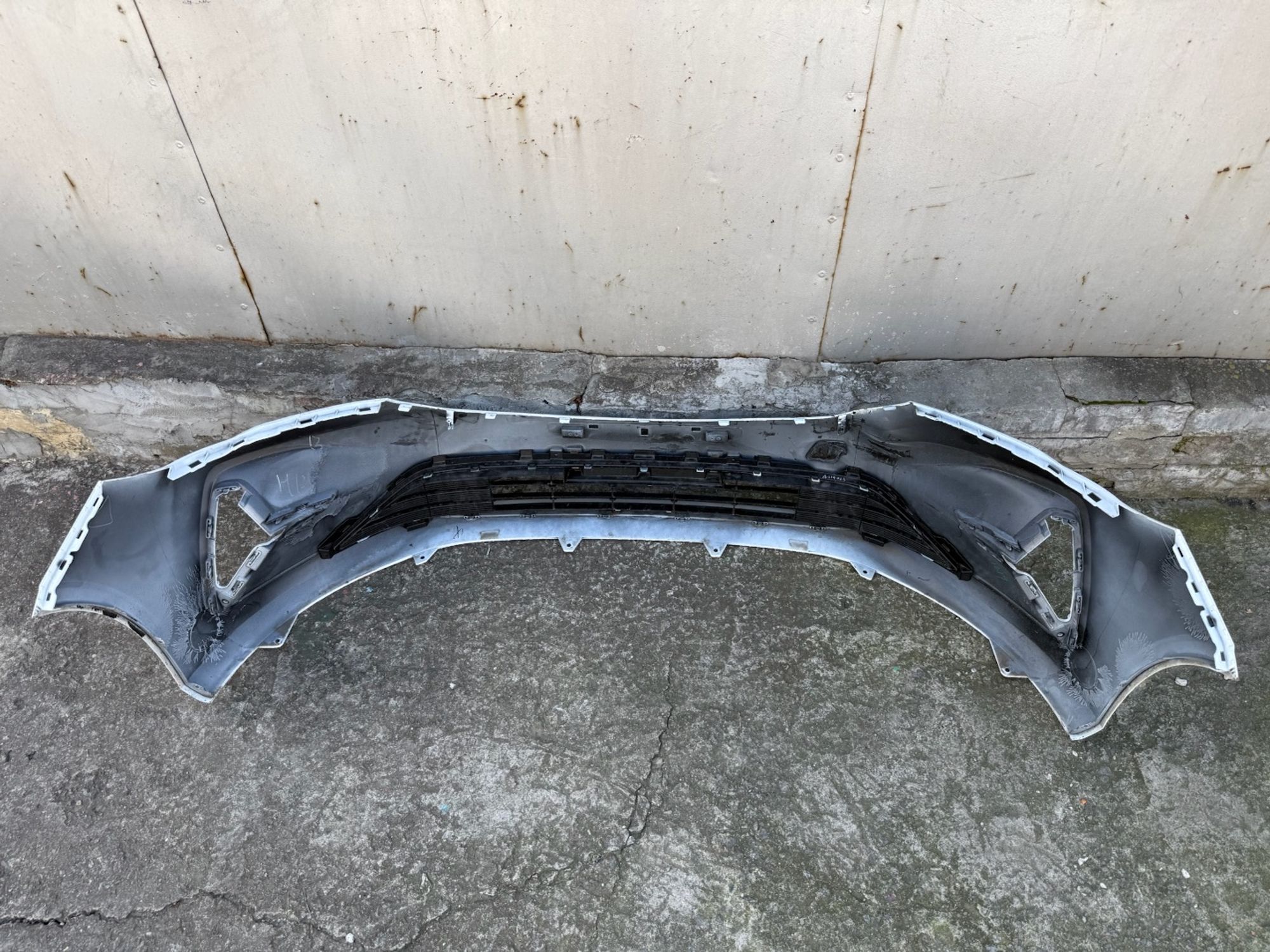 https://ycs.partsauto.market/partsauto-images/thmbs/userImages/74b999aff9da8d5a09f9ff26dc196135/part/50dadcb8-647f-4e5d-9c62-02c716cca5d4_1787229544279.jpg