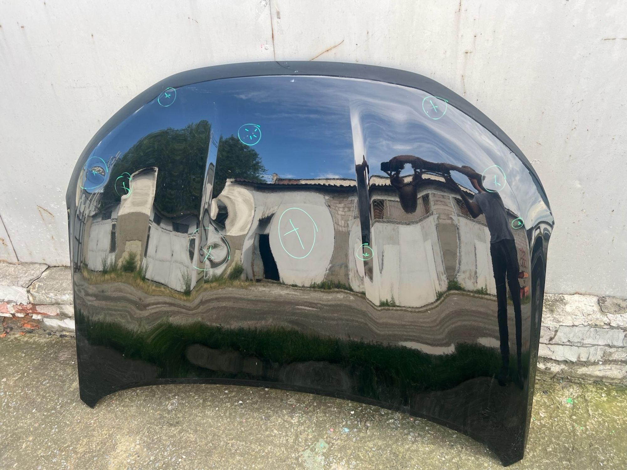 https://ycs.partsauto.market/partsauto-images/thmbs/userImages/74b999aff9da8d5a09f9ff26dc196135/part/5114c895-3ae5-49f6-84bd-0e7ba9fbc527_1785823545377.jpg