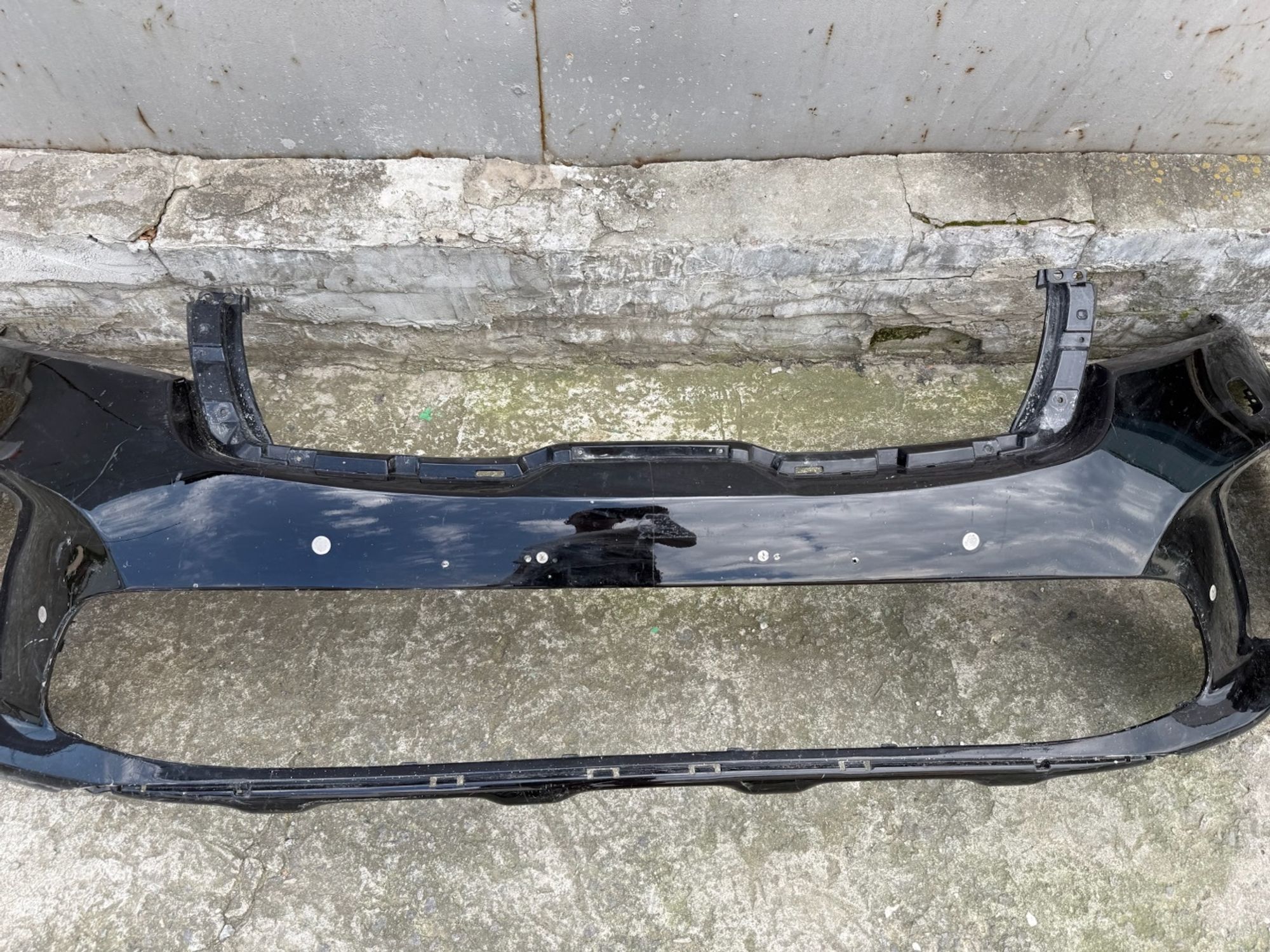 https://ycs.partsauto.market/partsauto-images/thmbs/userImages/74b999aff9da8d5a09f9ff26dc196135/part/511ae045-26be-4abf-8de3-d67aa4712684_1786968136871.jpg