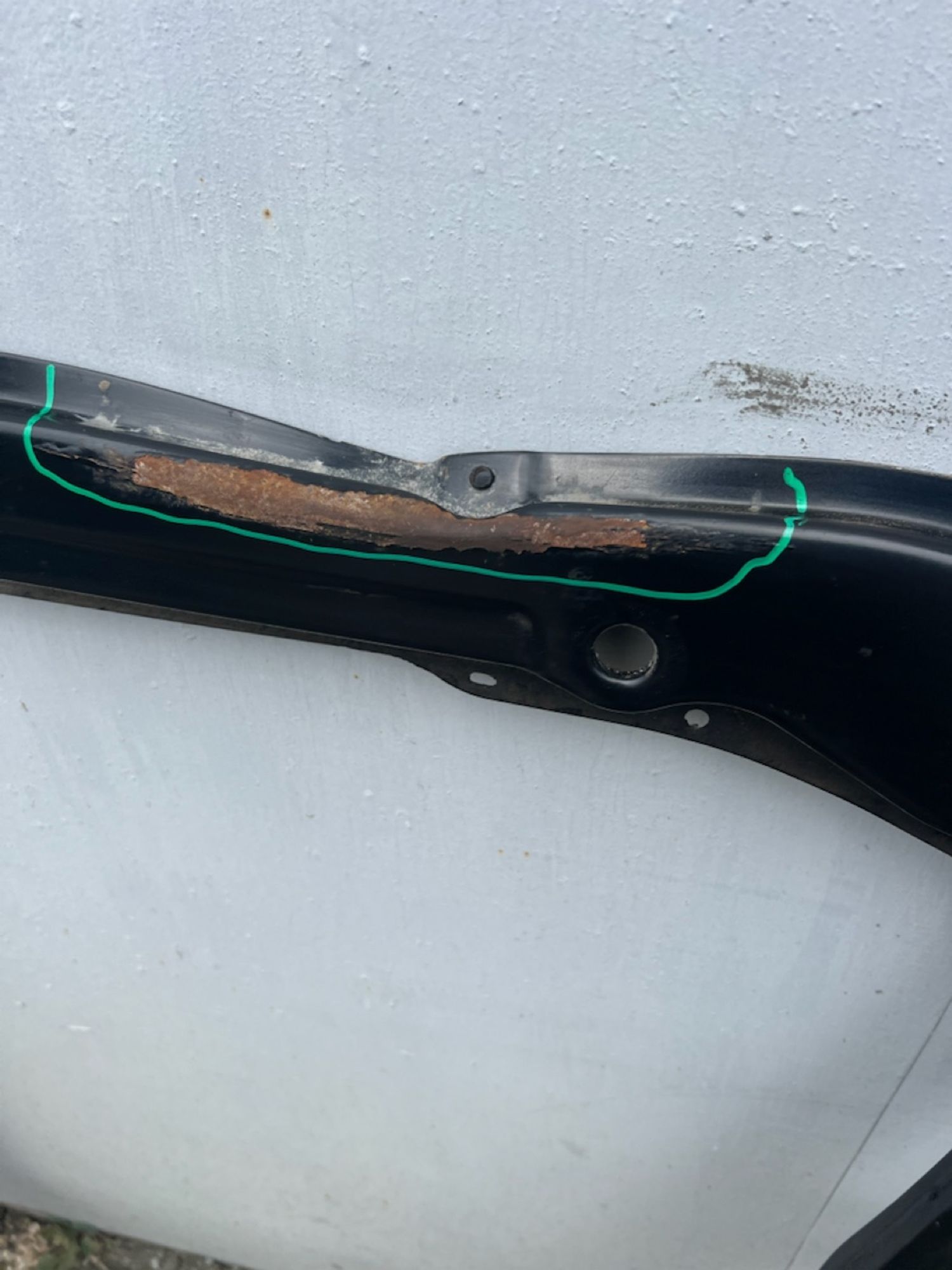 https://ycs.partsauto.market/partsauto-images/thmbs/userImages/74b999aff9da8d5a09f9ff26dc196135/part/516092c3-8d79-49c0-82dd-2052266b4615_1780937112780.jpg