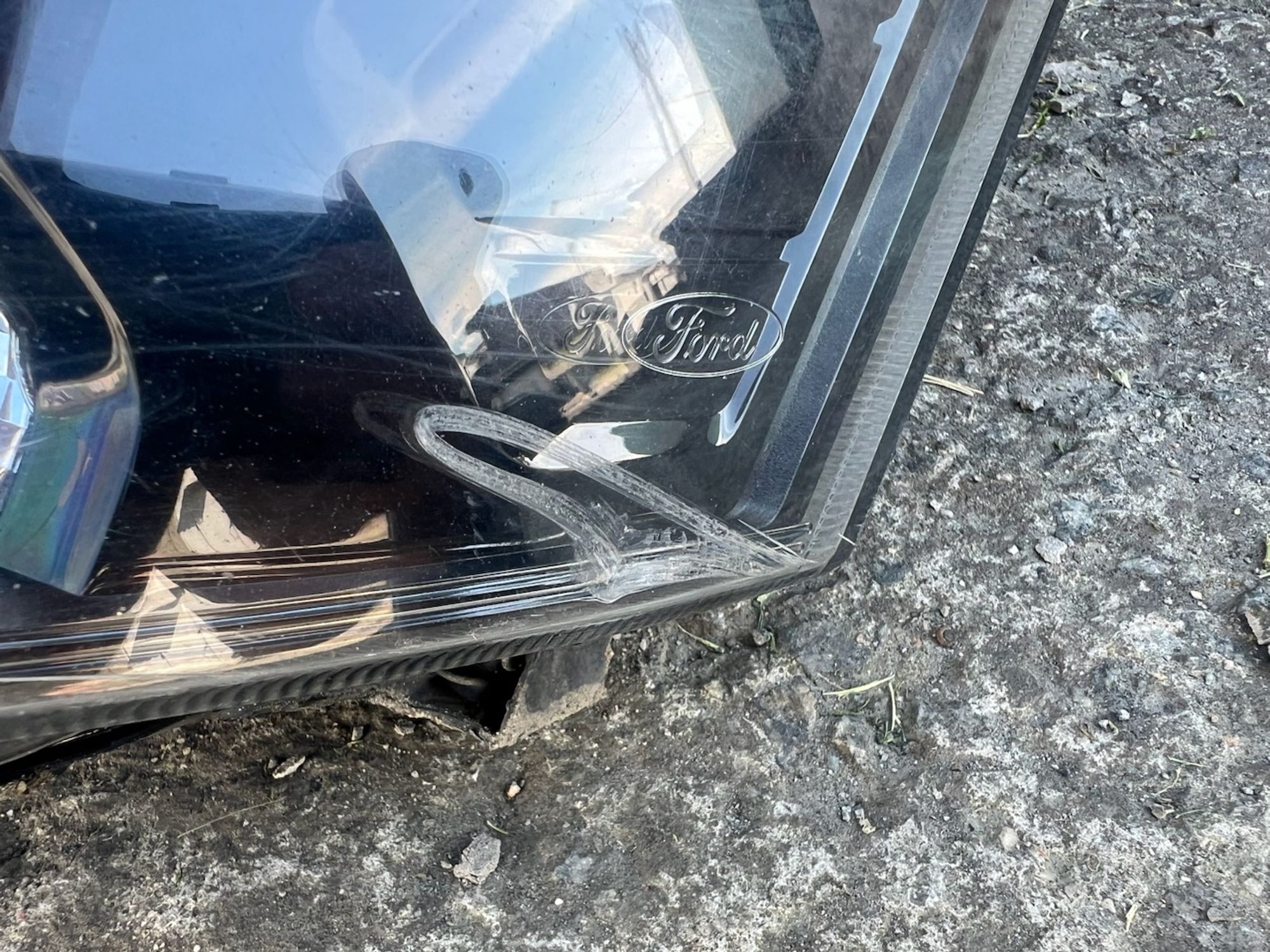 https://ycs.partsauto.market/partsauto-images/thmbs/userImages/74b999aff9da8d5a09f9ff26dc196135/part/516c8833-049b-40ea-a999-07a6a741a97d_1781807281254.jpg